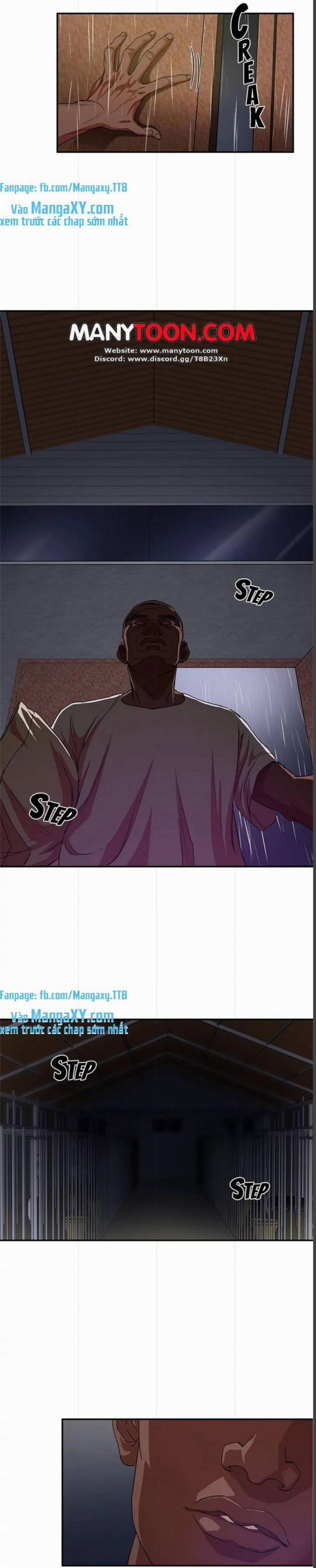 Lợn Người 2 trang 0