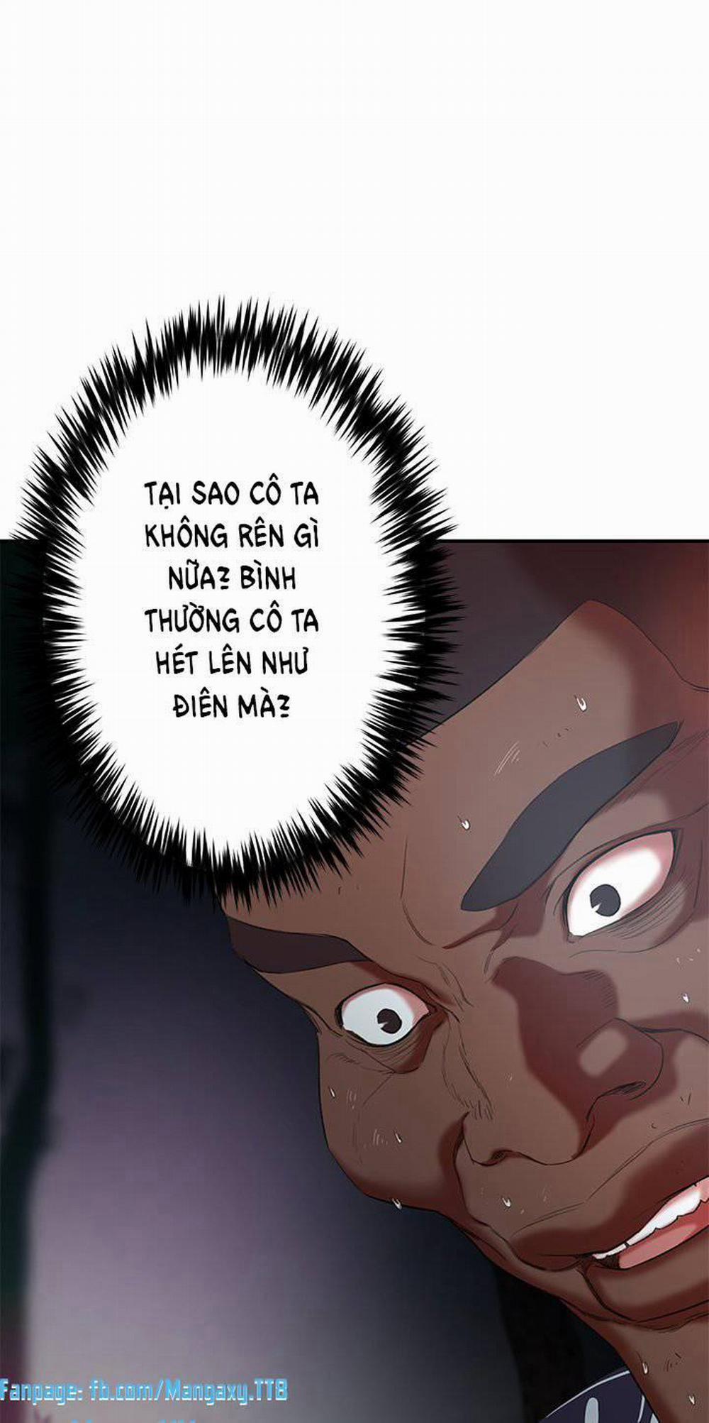 Lợn Người 20 trang 0