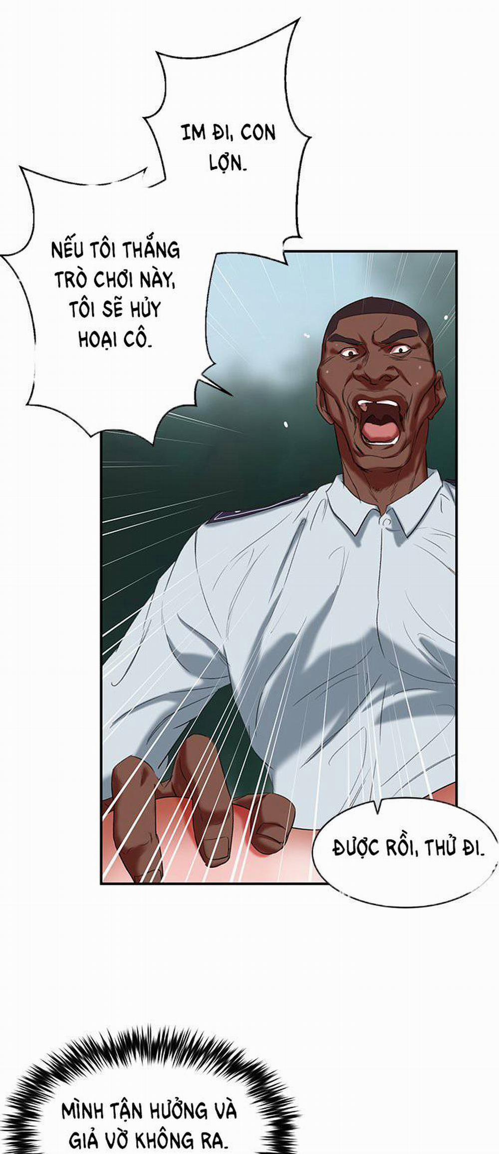 Lợn Người 20 trang 25