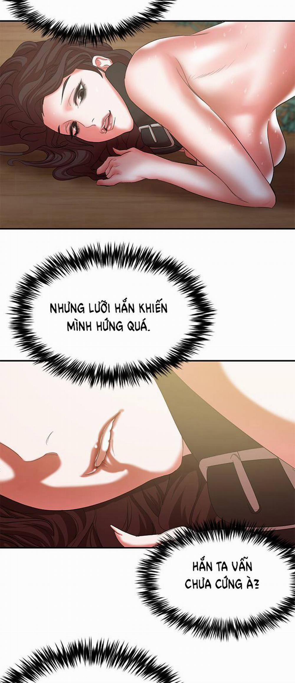 Lợn Người 20 trang 26