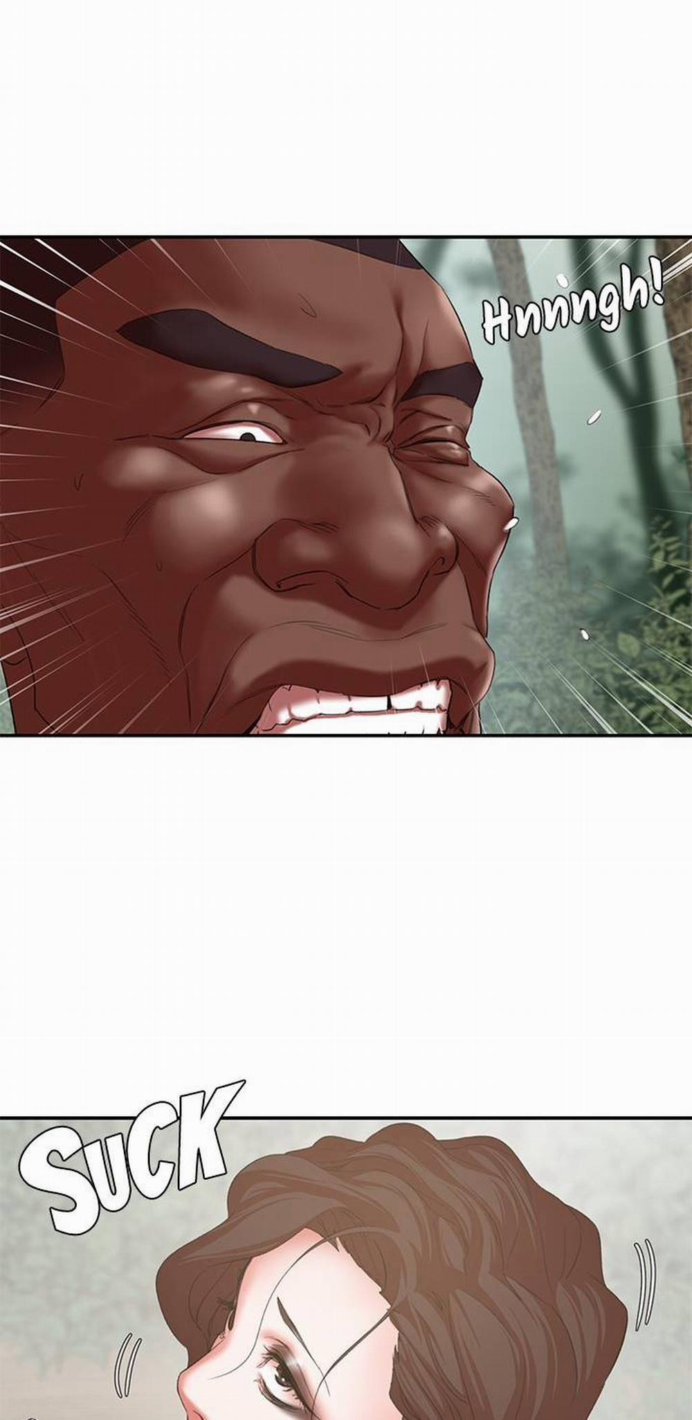 Lợn Người 20 trang 32