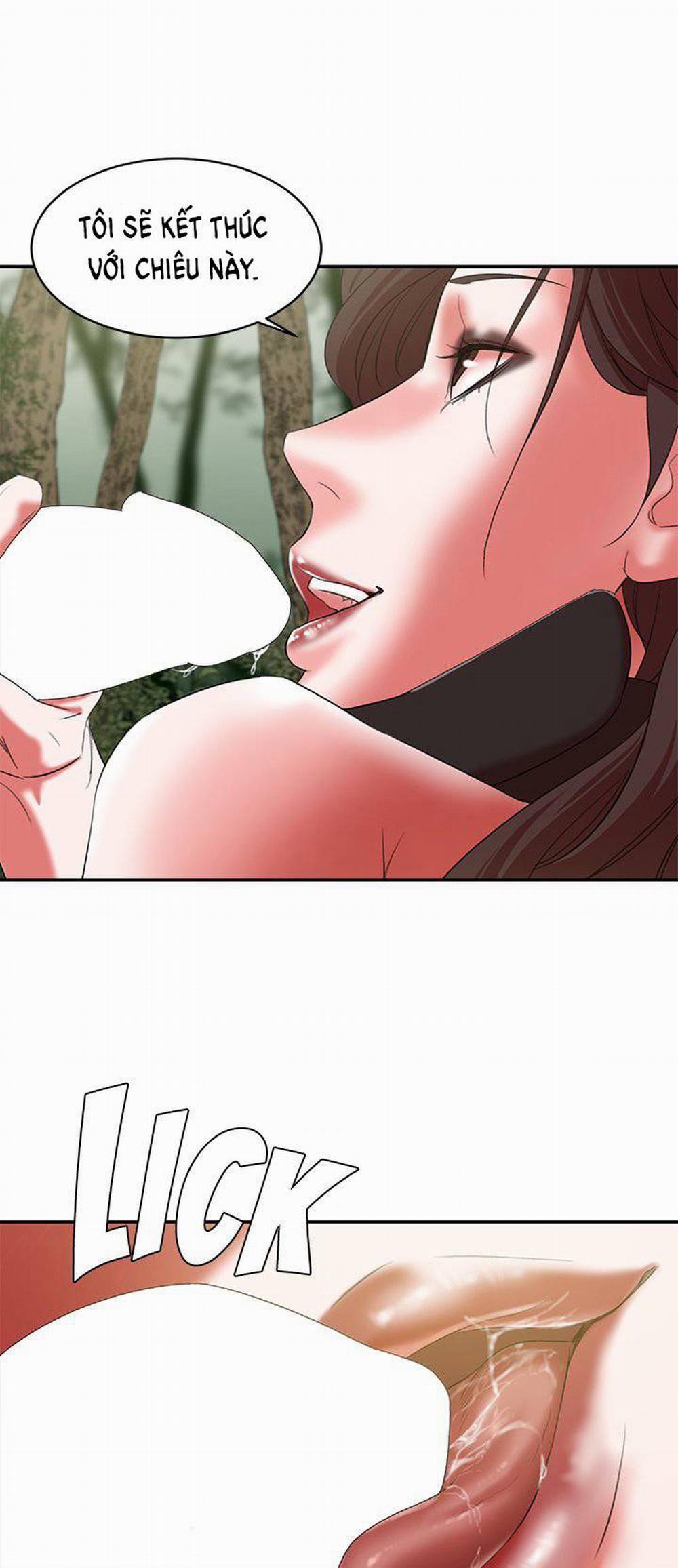 Lợn Người 20 trang 37