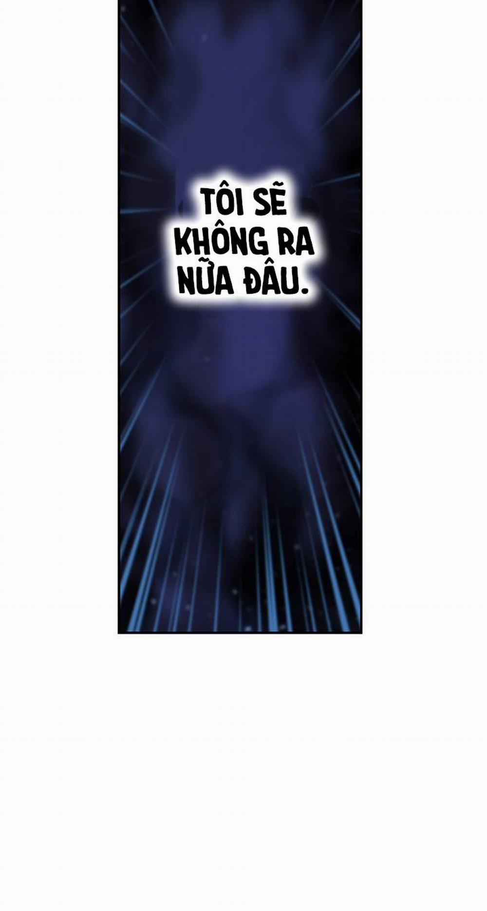 Lợn Người 20 trang 4