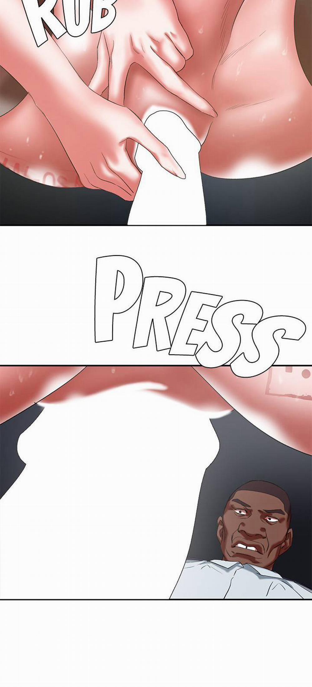 Lợn Người 20 trang 42