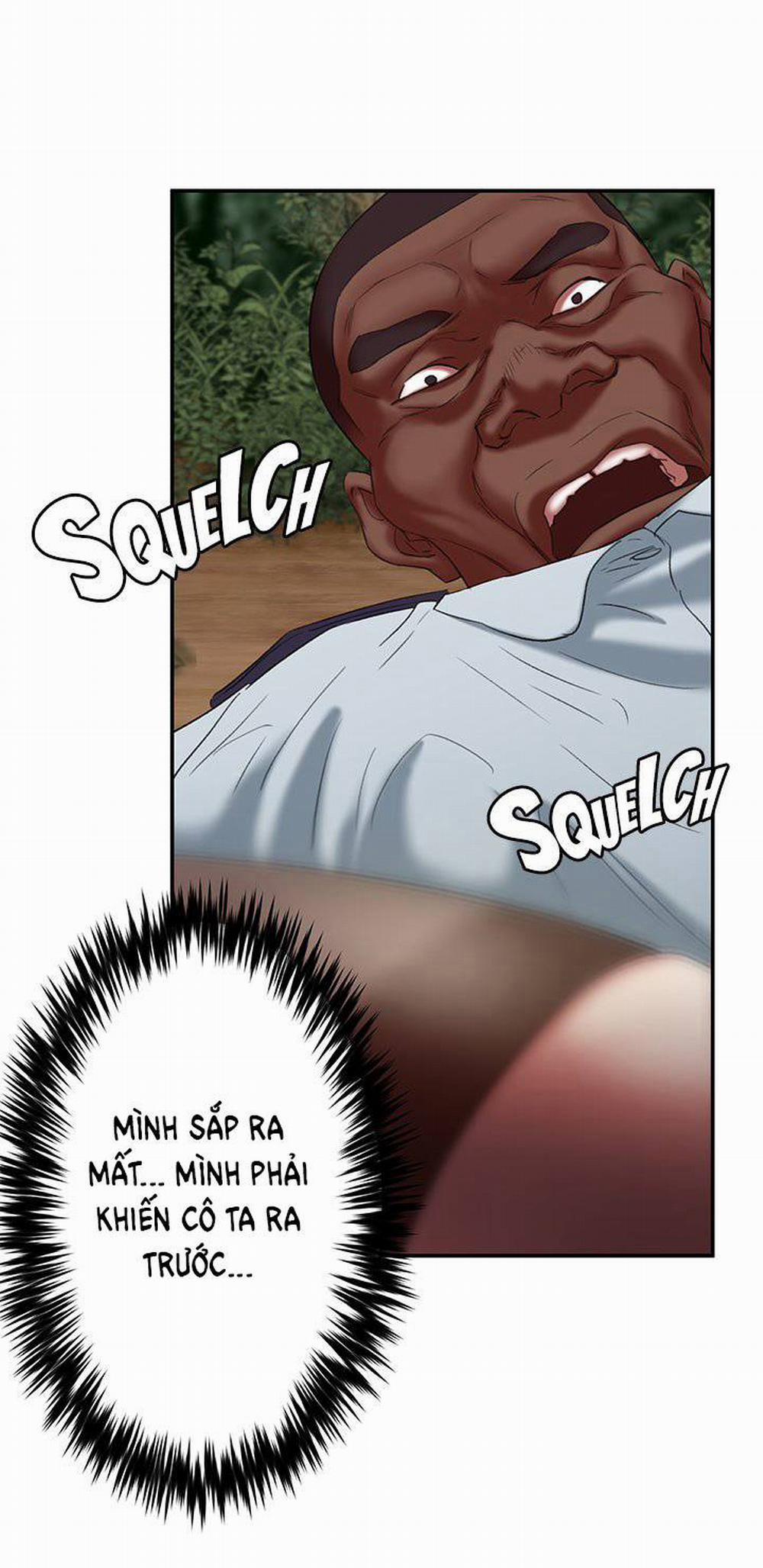 Lợn Người 20 trang 46
