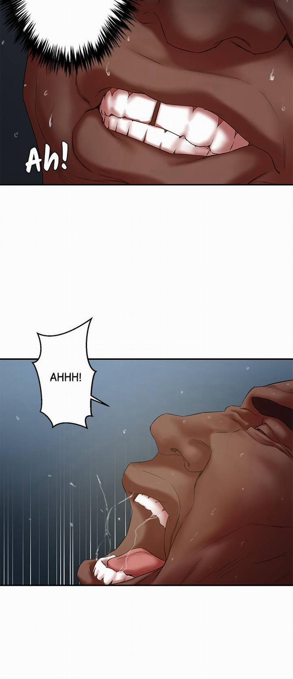 Lợn Người 20 trang 51