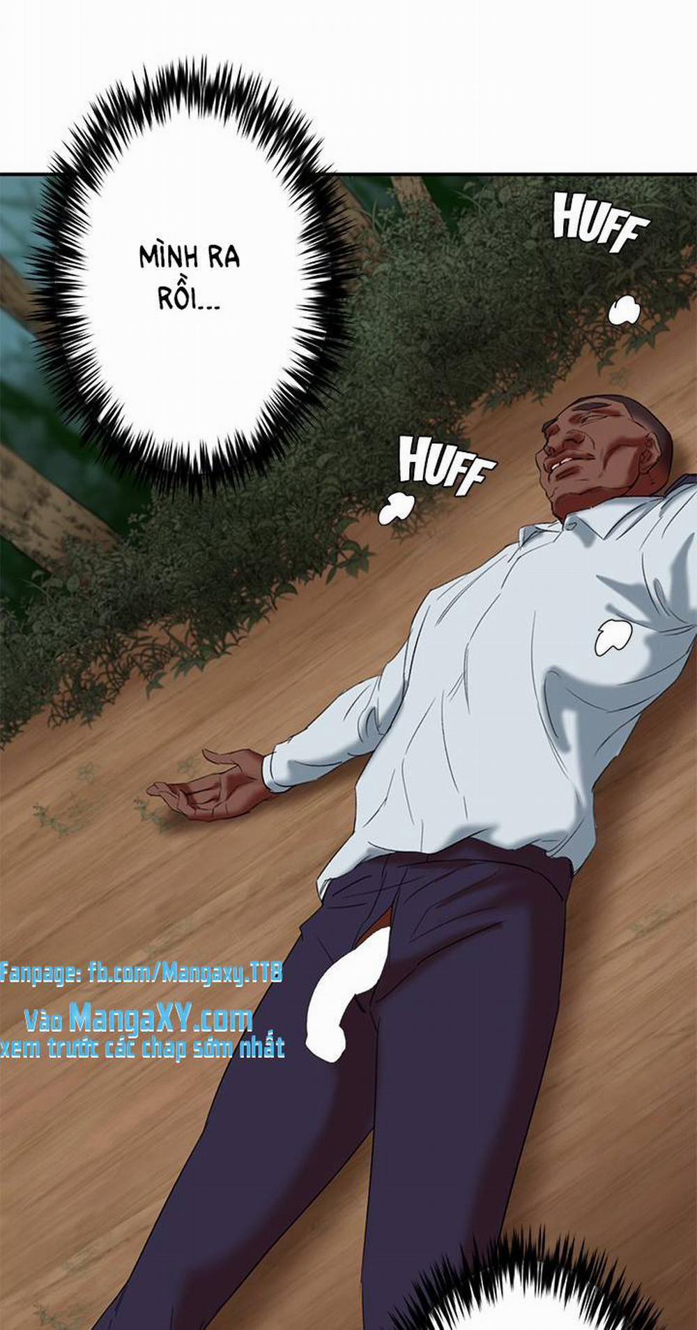 Lợn Người 20 trang 53