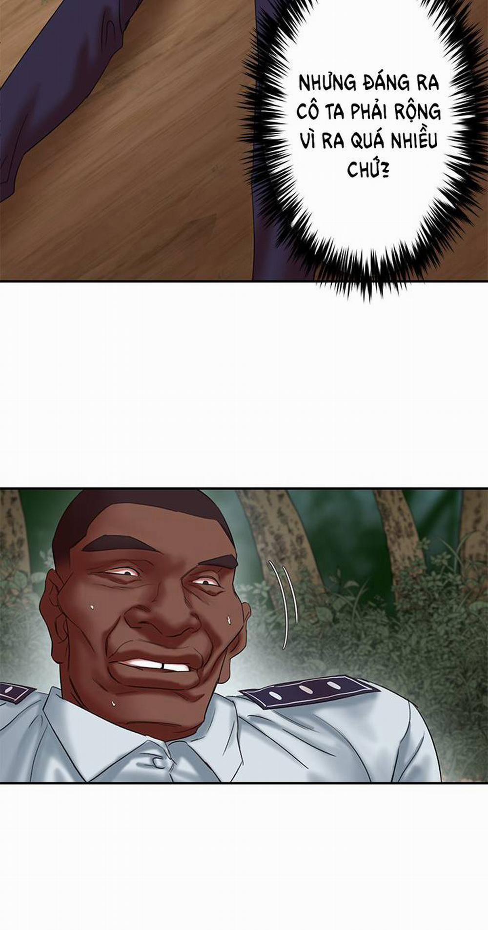 Lợn Người 20 trang 54