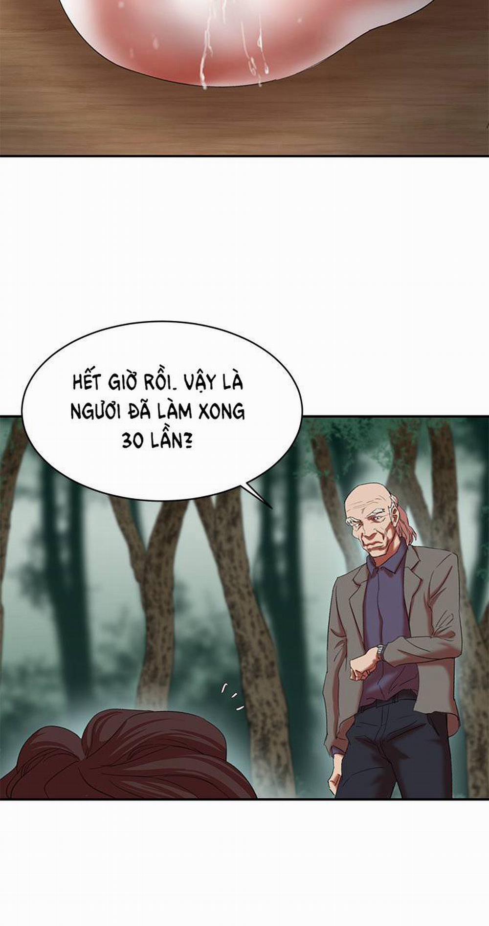 Lợn Người 20 trang 57