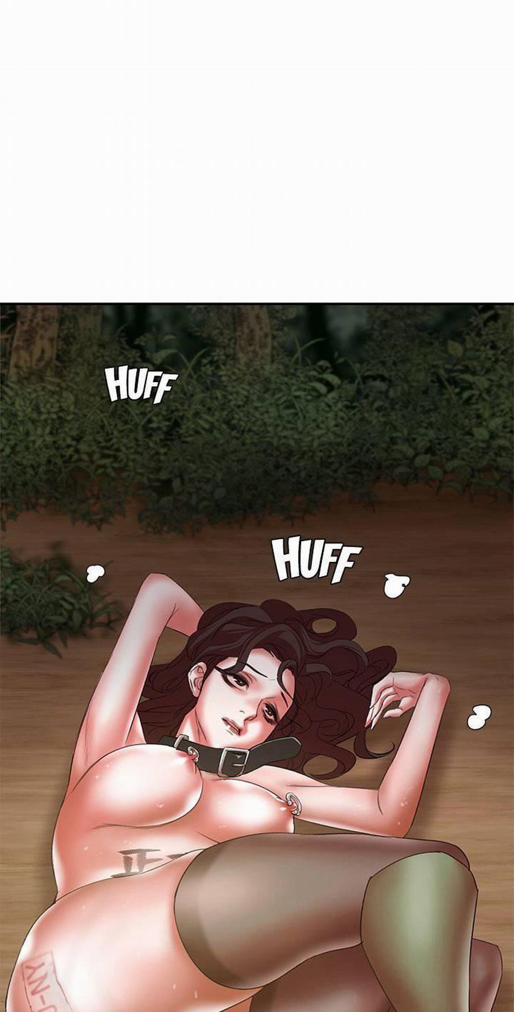 Lợn Người 21 trang 0