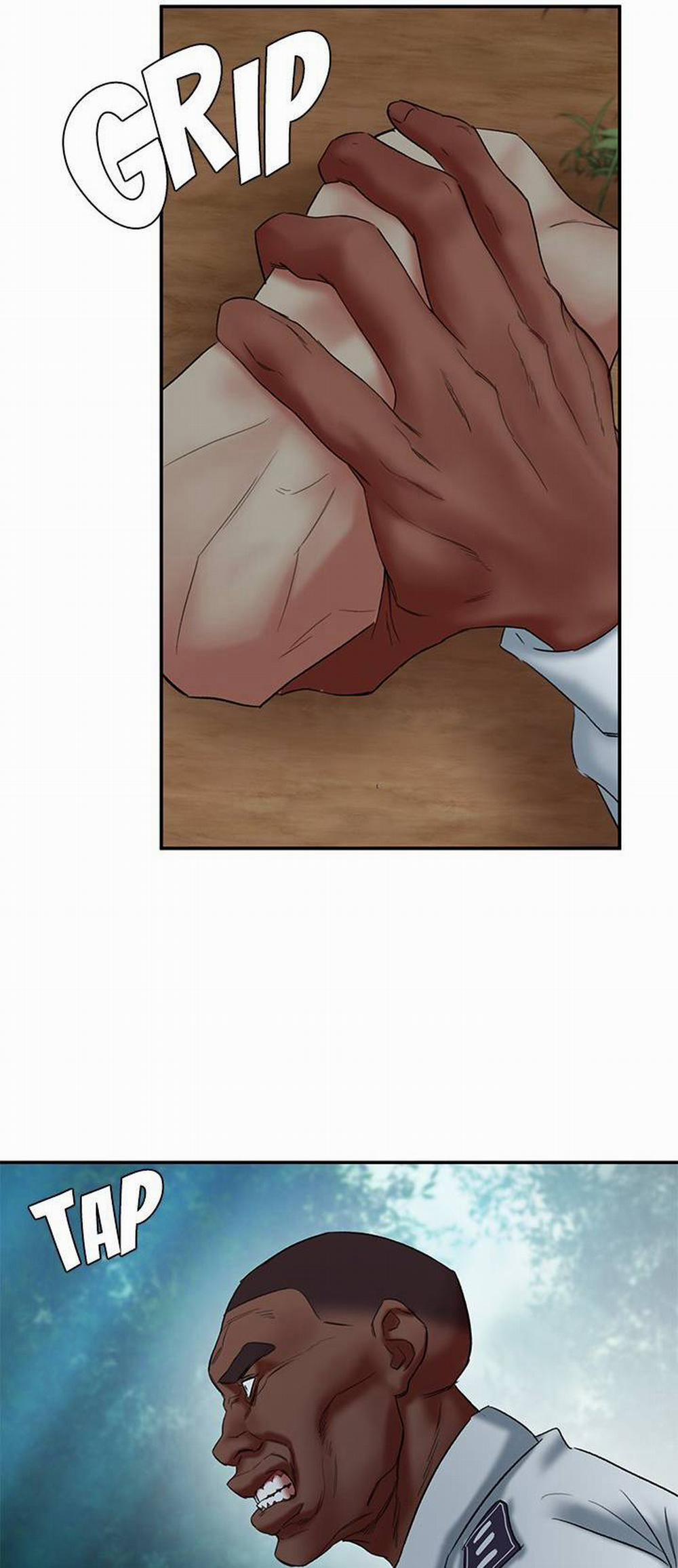 Lợn Người 21 trang 12