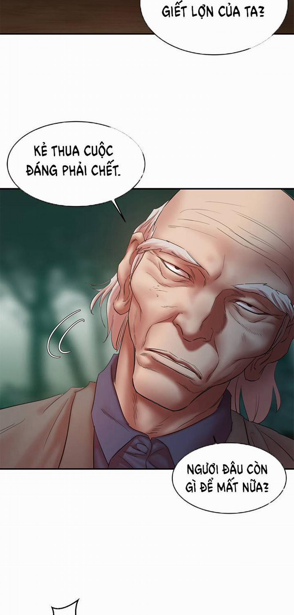 Lợn Người 21 trang 30