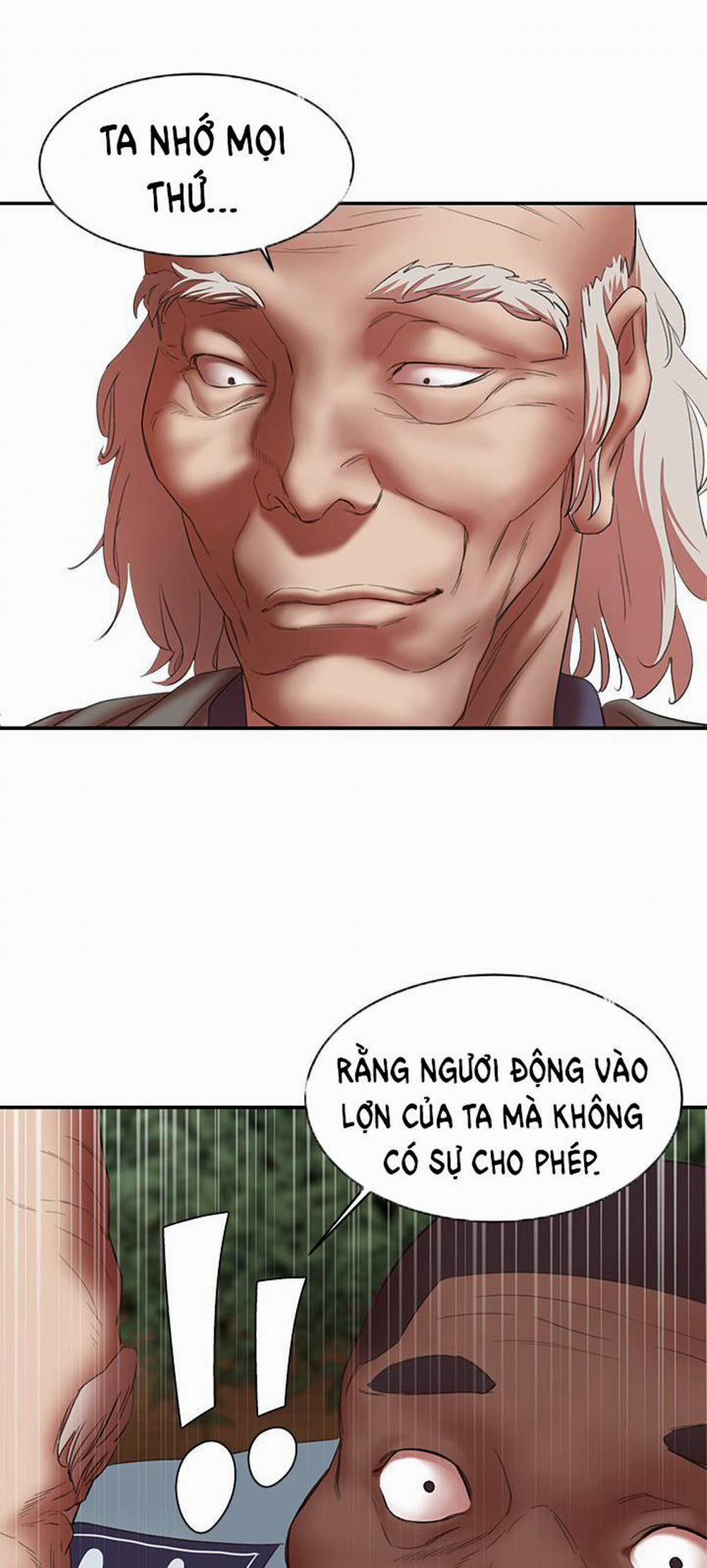 Lợn Người 21 trang 36