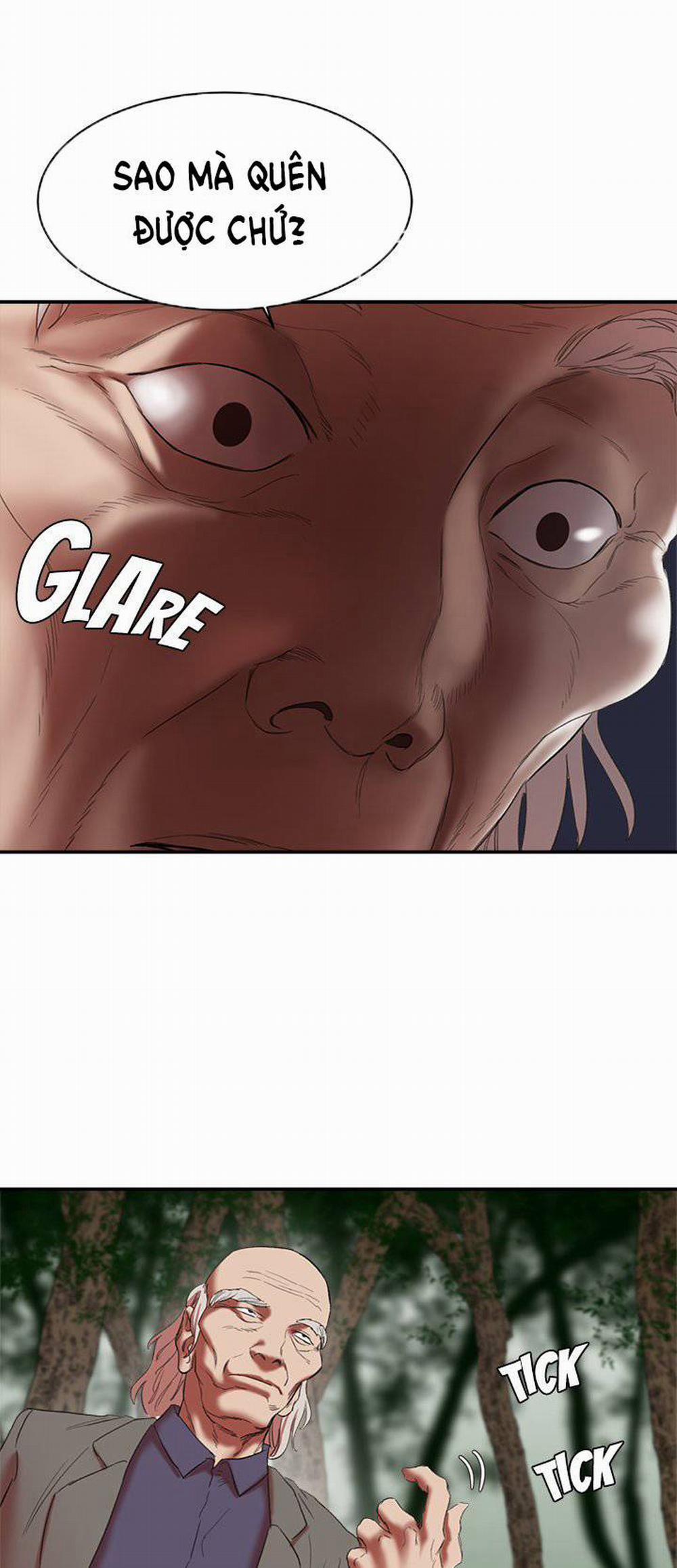 Lợn Người 21 trang 38