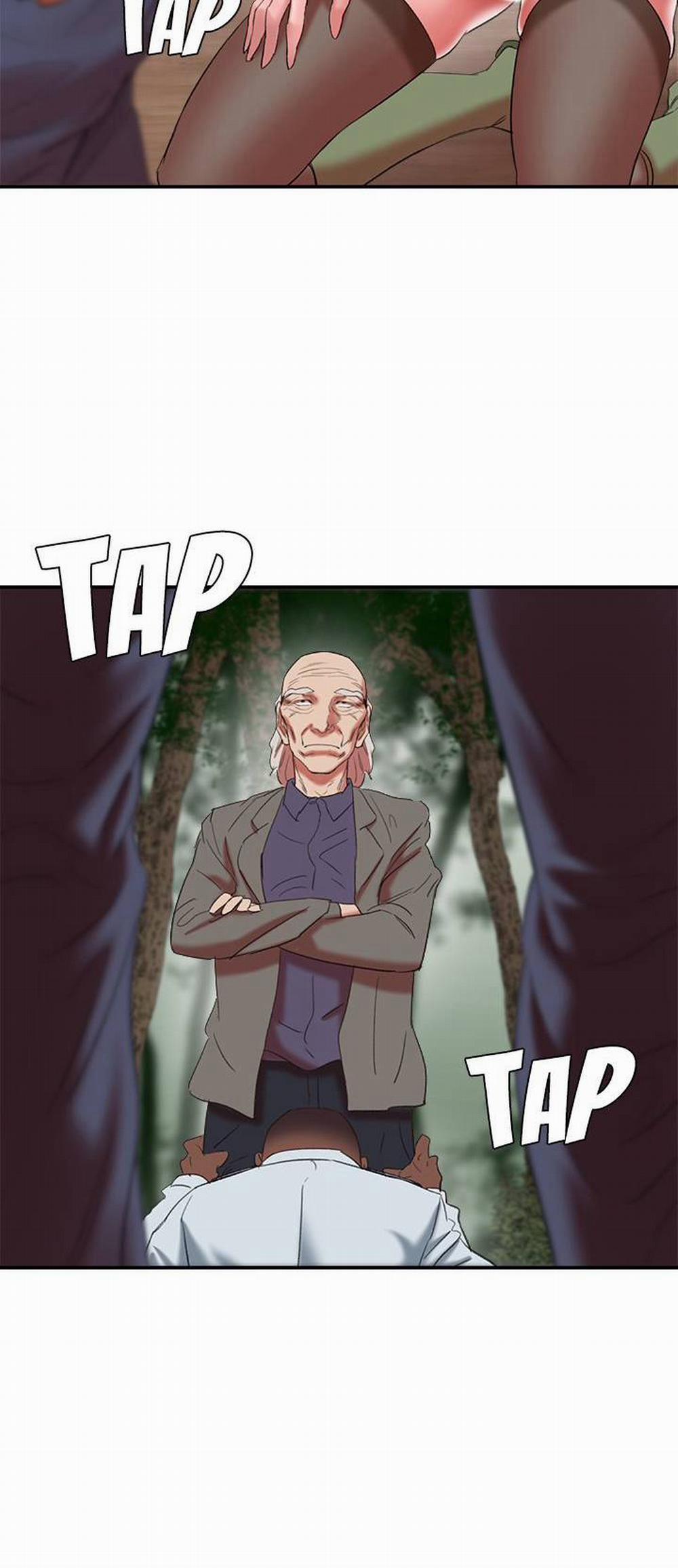 Lợn Người 21 trang 40