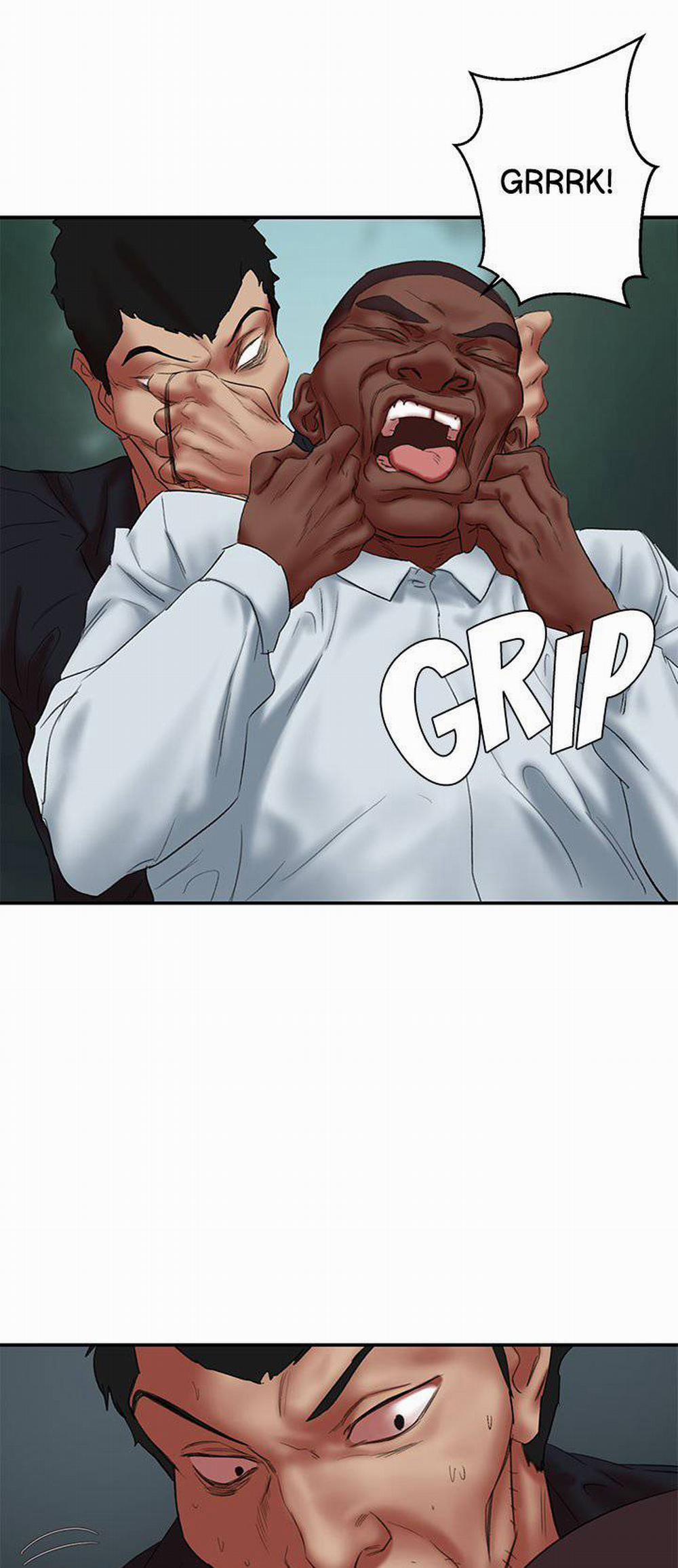 Lợn Người 21 trang 47