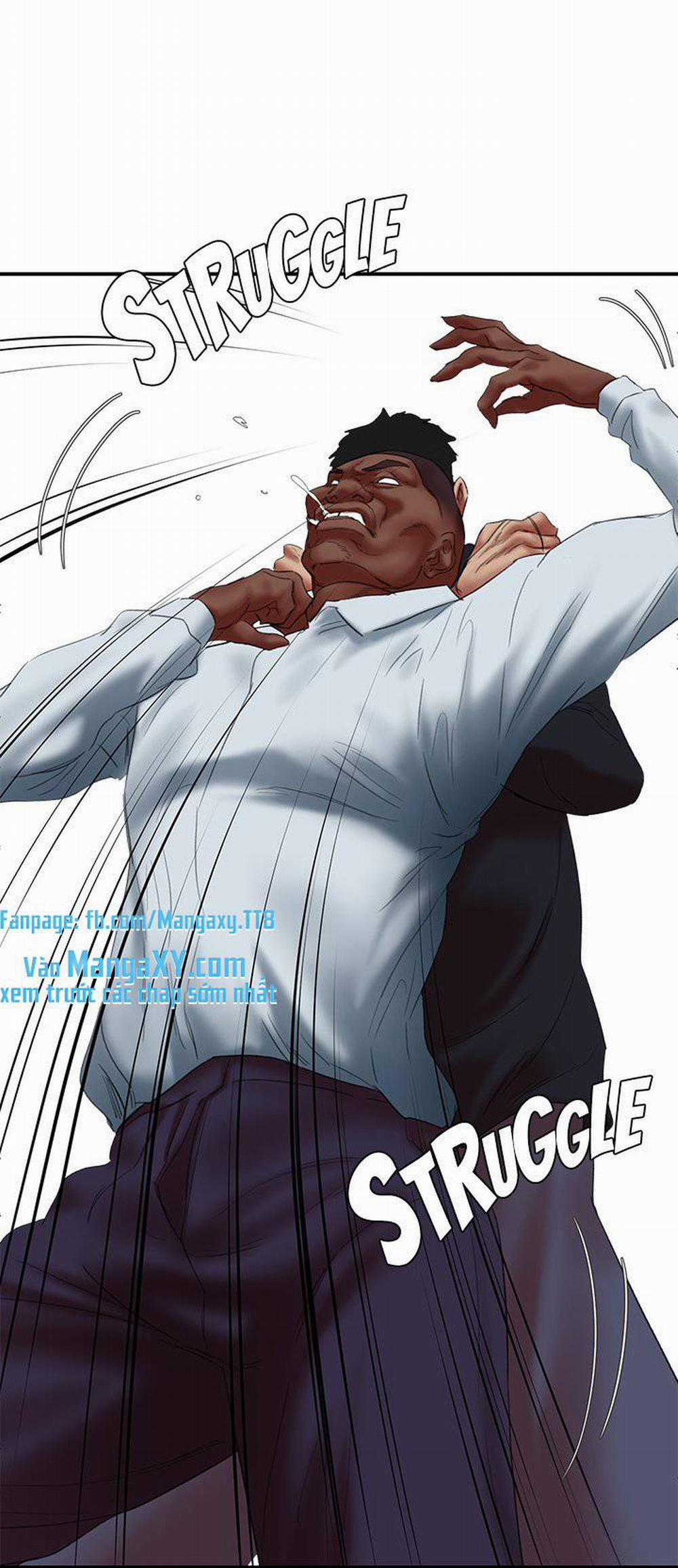 Lợn Người 21 trang 50