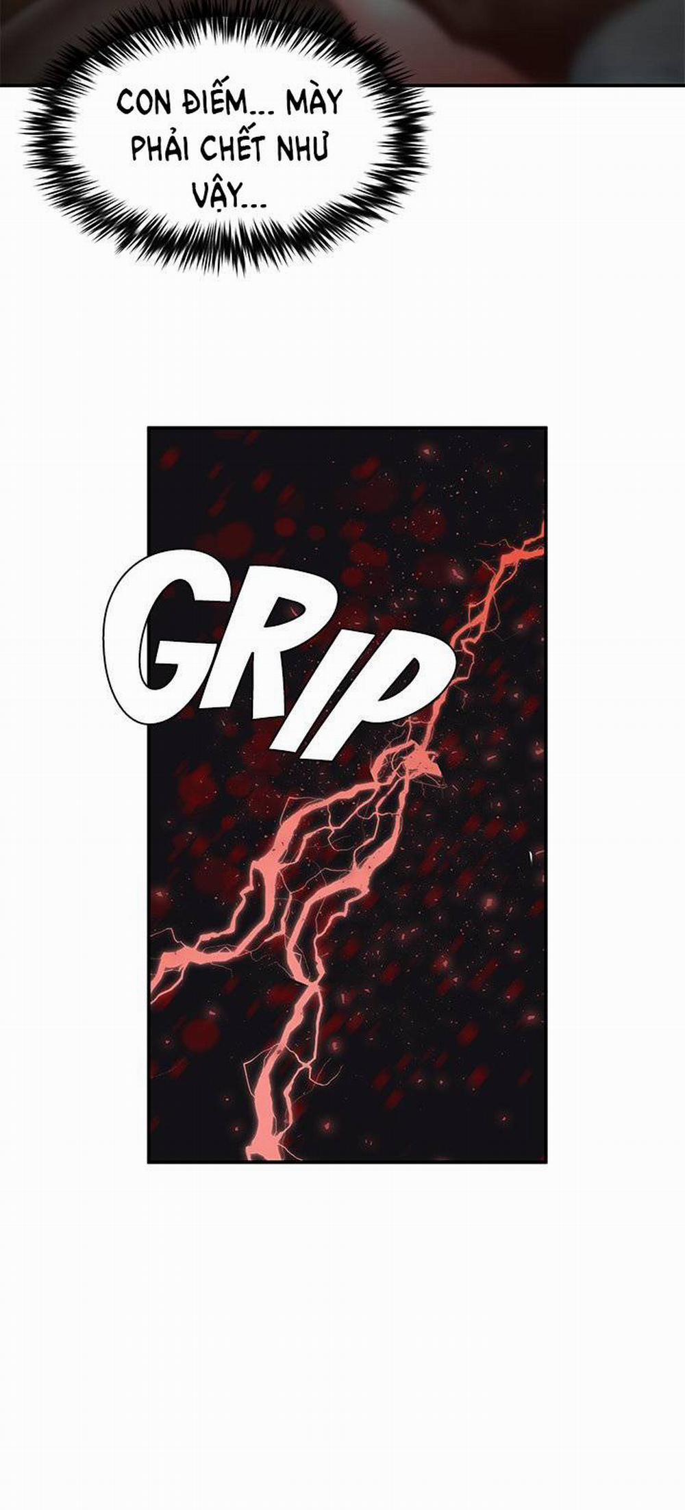 Lợn Người 21 trang 58