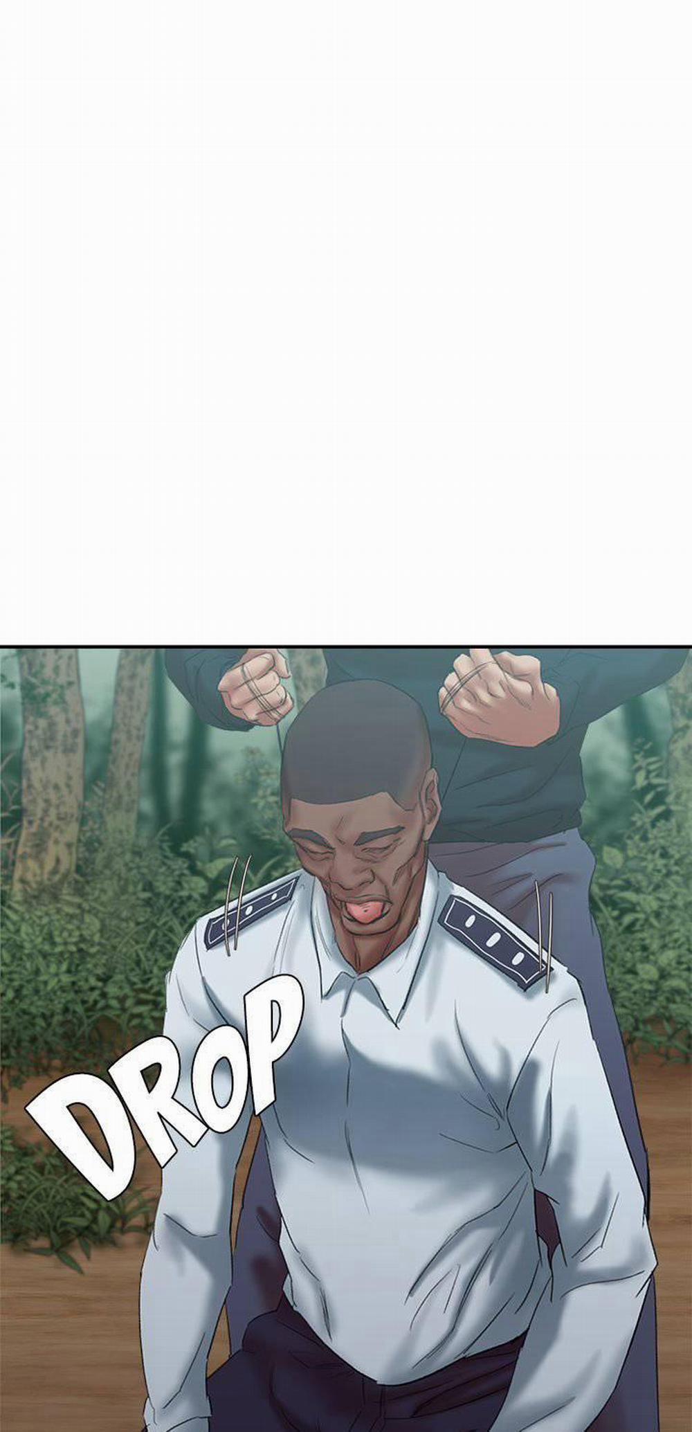 Lợn Người 22 trang 0