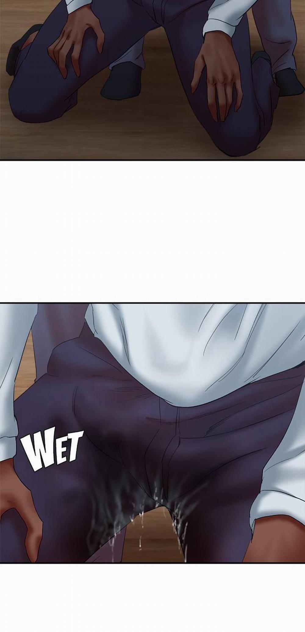 Lợn Người 22 trang 1