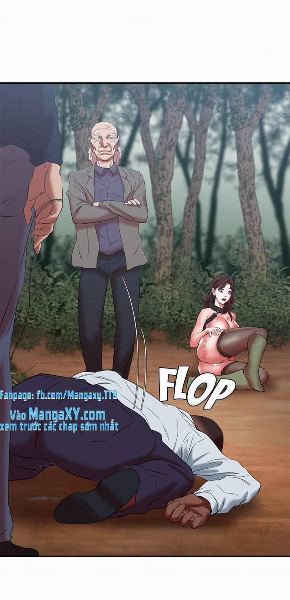 Lợn Người 22 trang 2