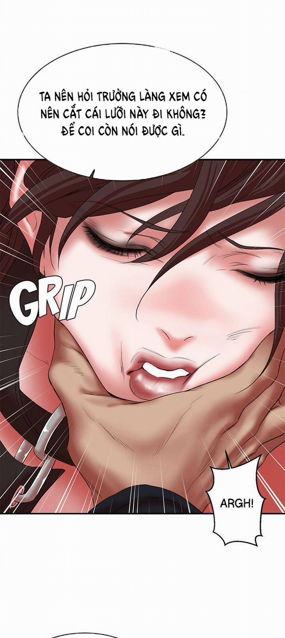 Lợn Người 22 trang 22