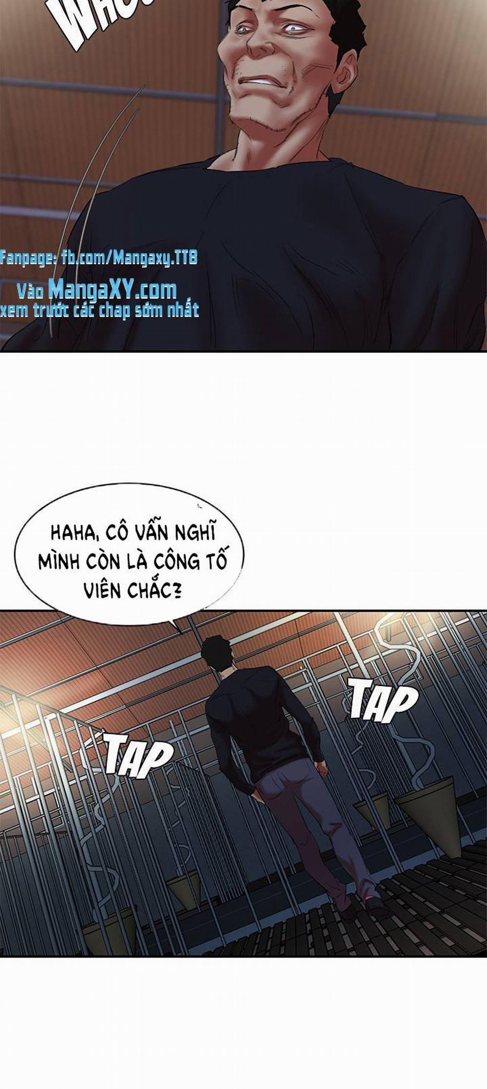 Lợn Người 22 trang 24