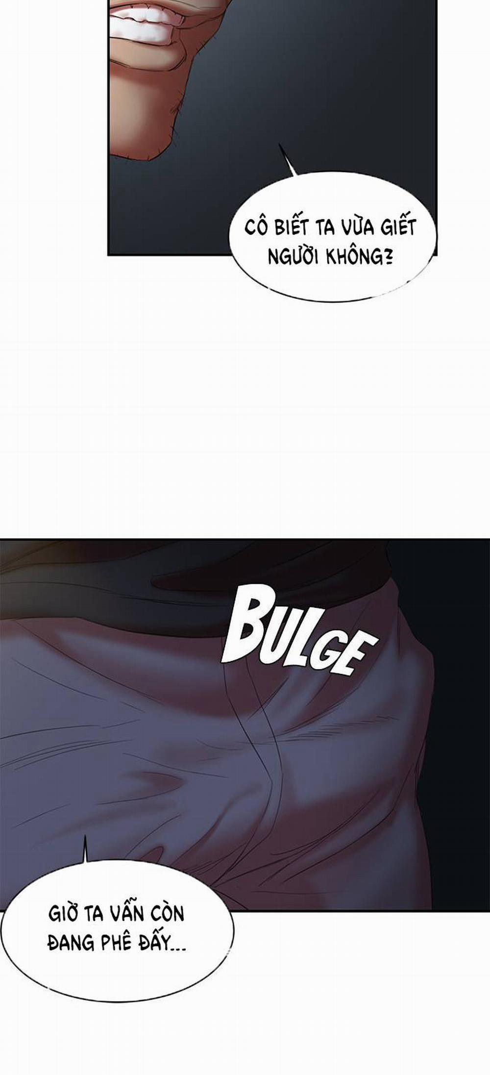 Lợn Người 22 trang 27