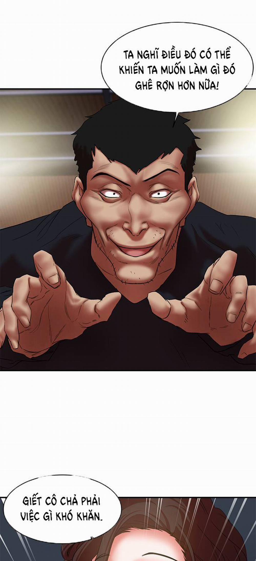 Lợn Người 22 trang 29