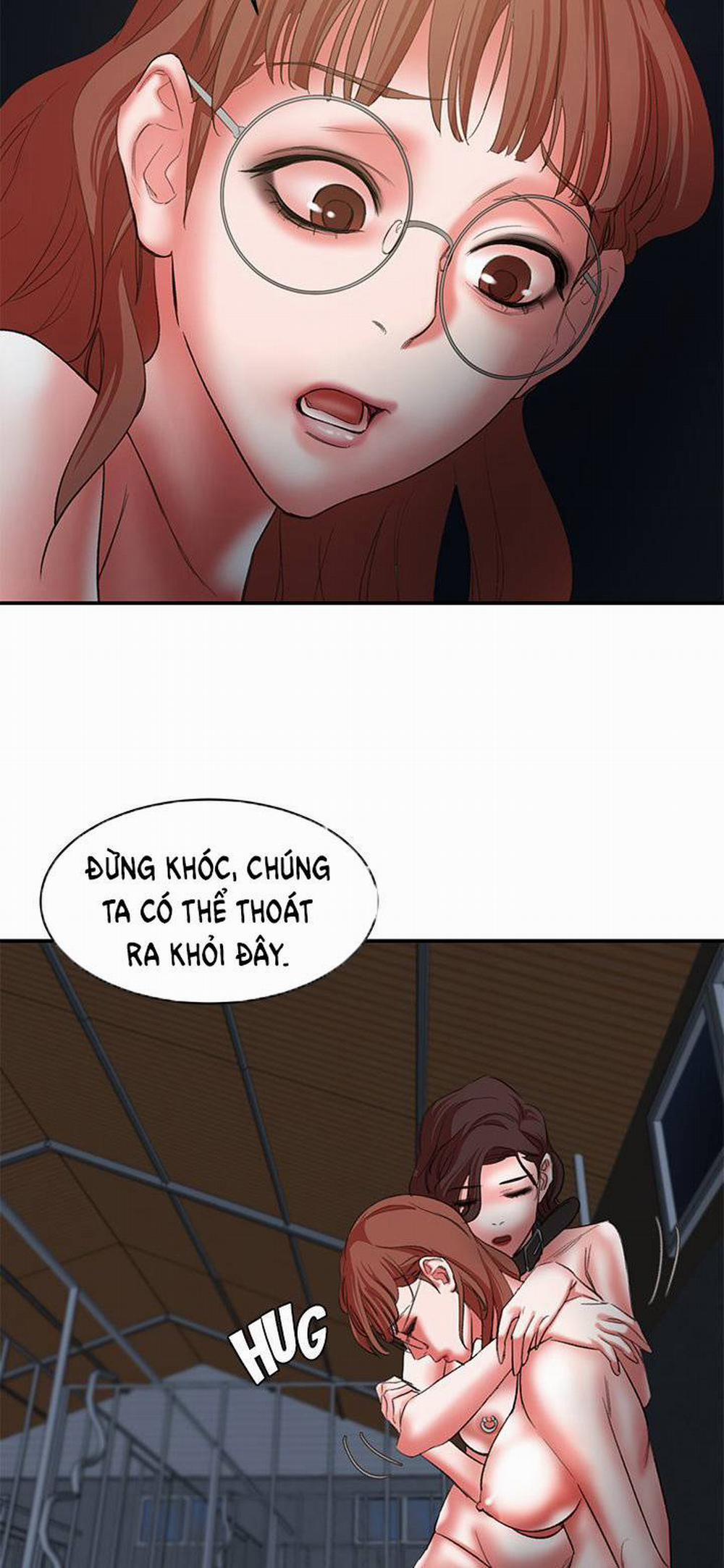 Lợn Người 22 trang 34