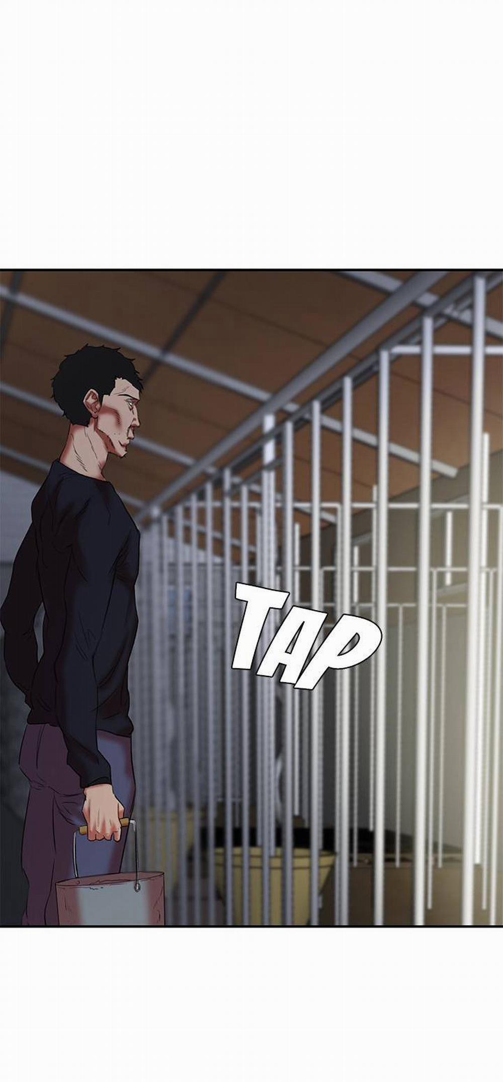 Lợn Người 22 trang 46