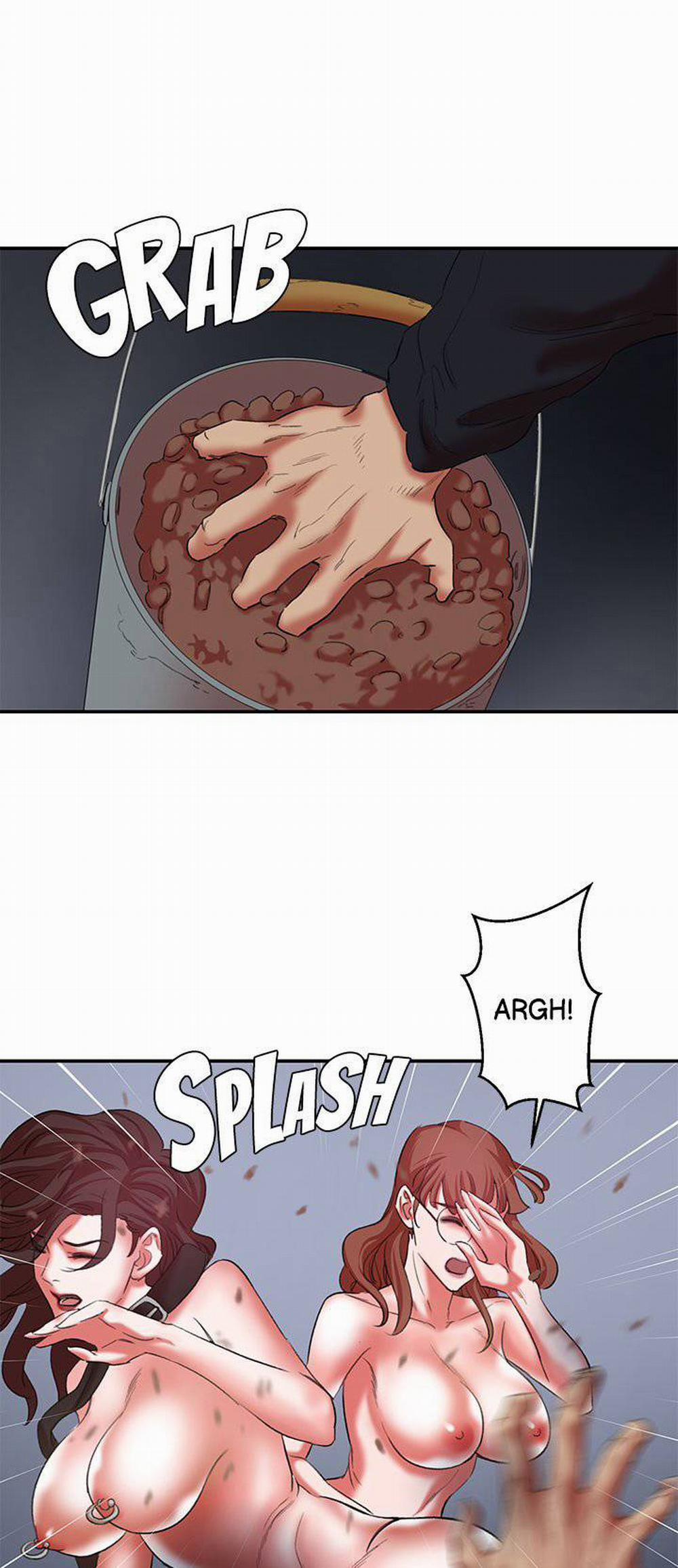 Lợn Người 22 trang 47