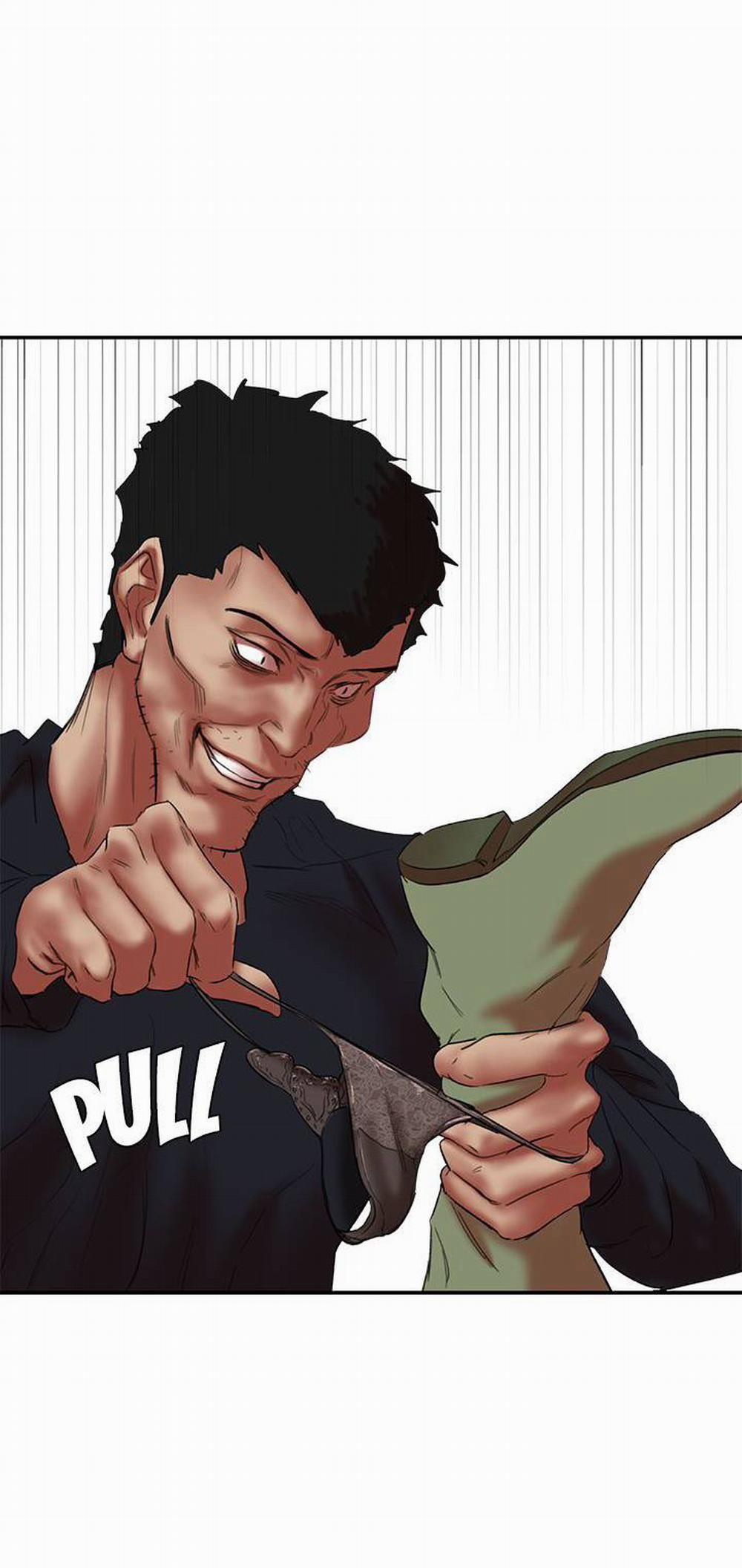 Lợn Người 22 trang 52