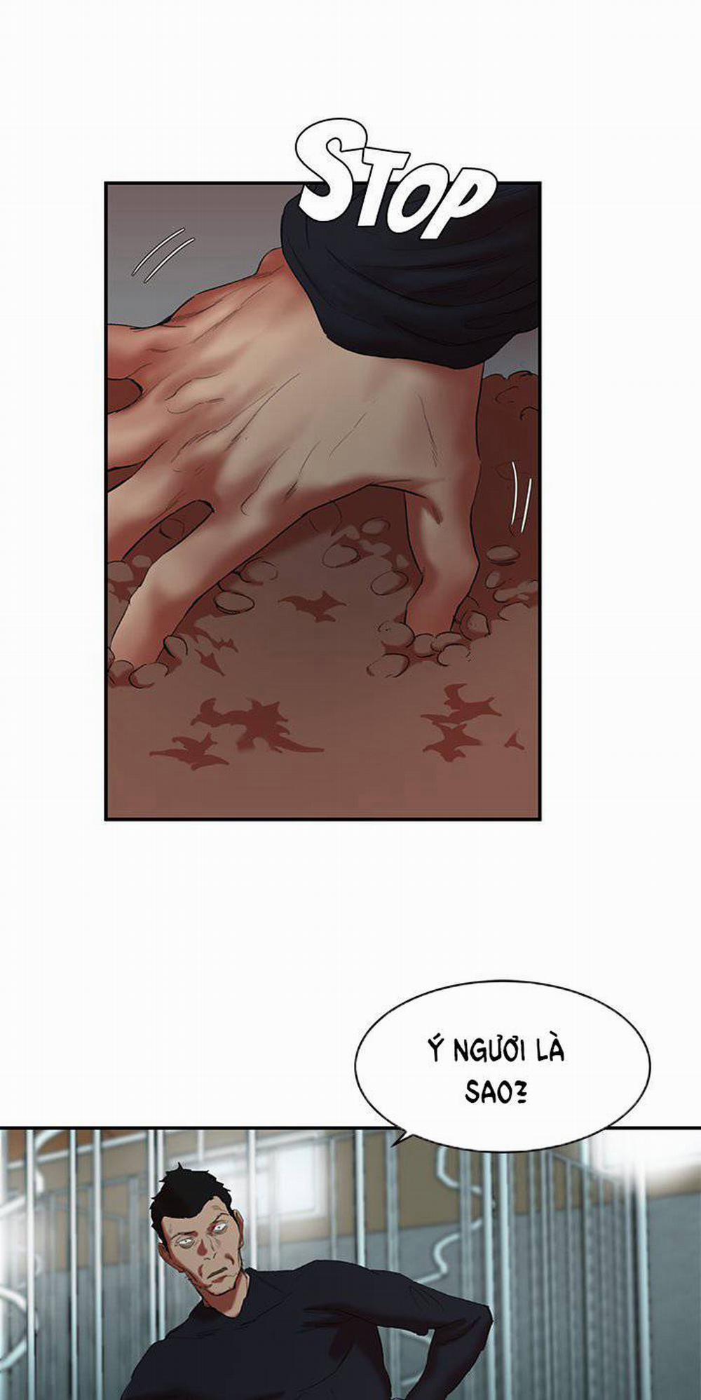 Lợn Người 23 trang 13