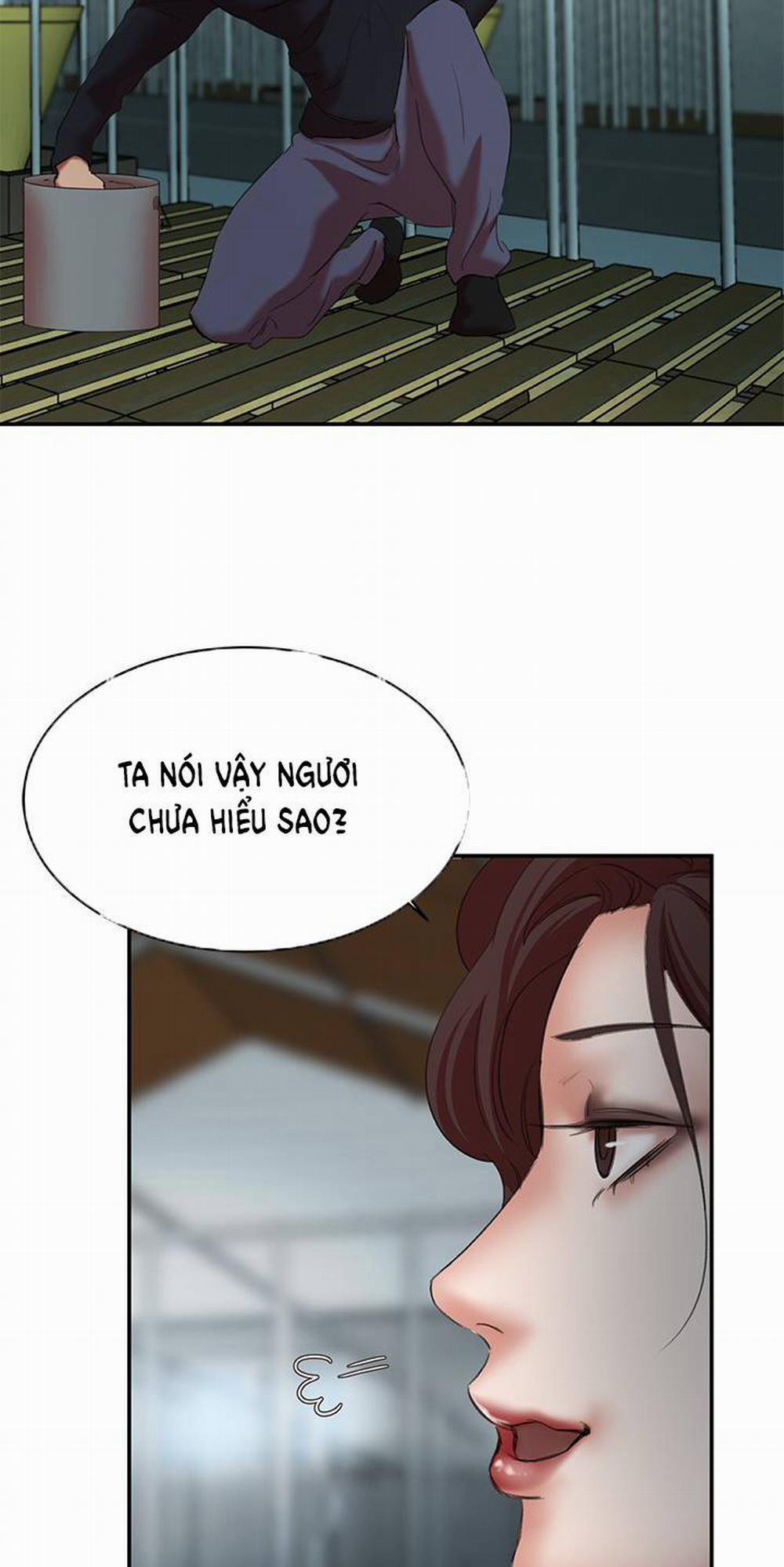 Lợn Người 23 trang 14