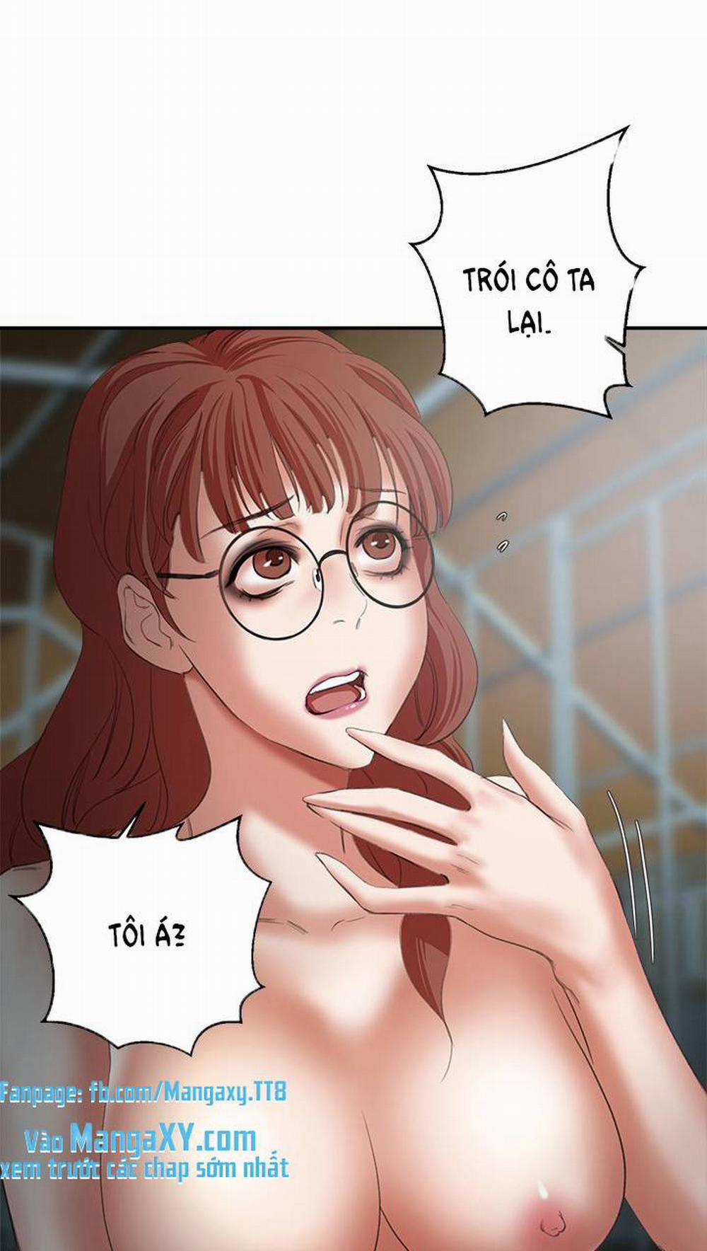 Lợn Người 23 trang 34