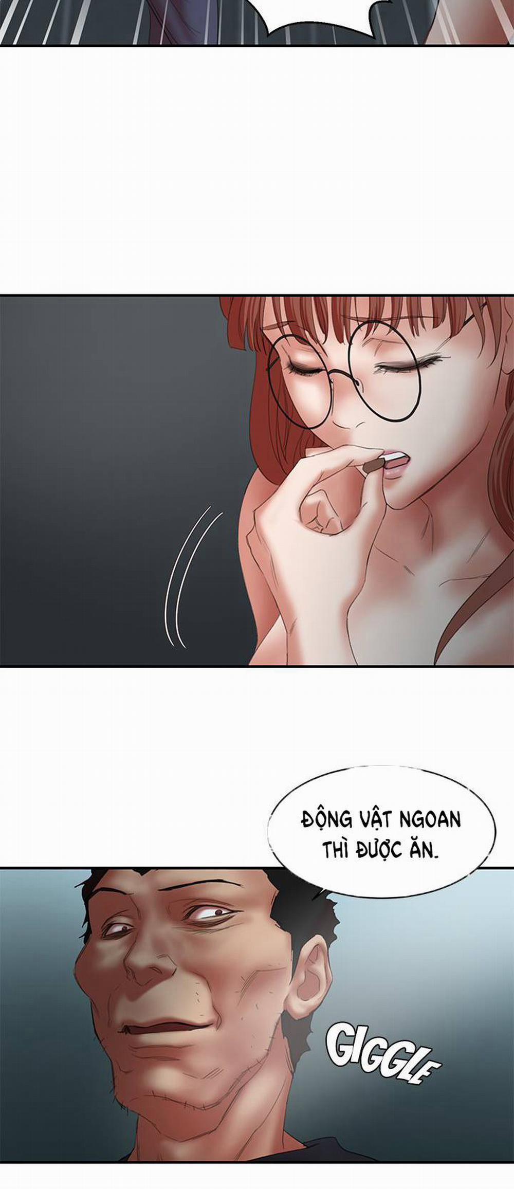 Lợn Người 23 trang 43