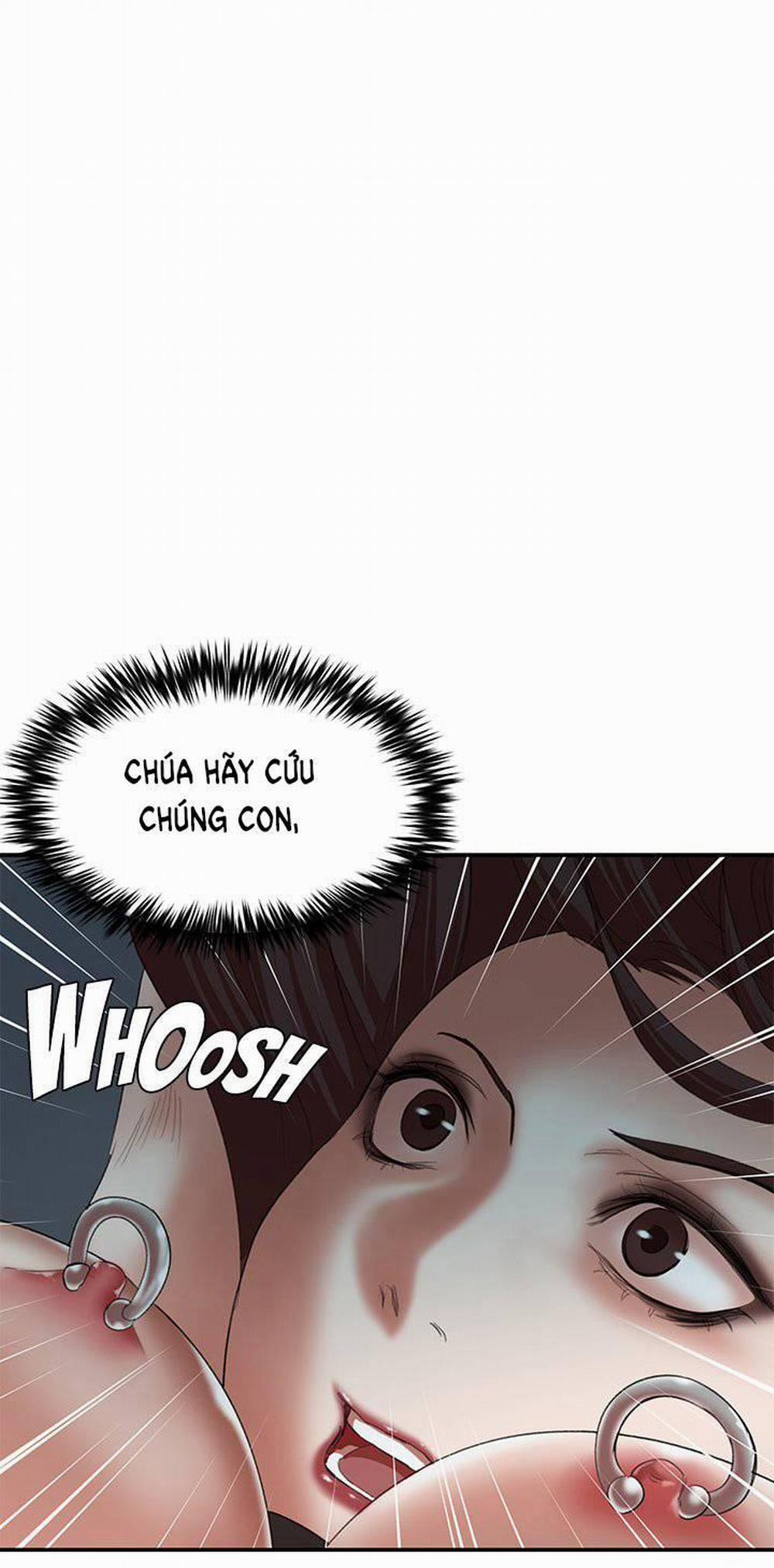 Lợn Người 24 trang 0