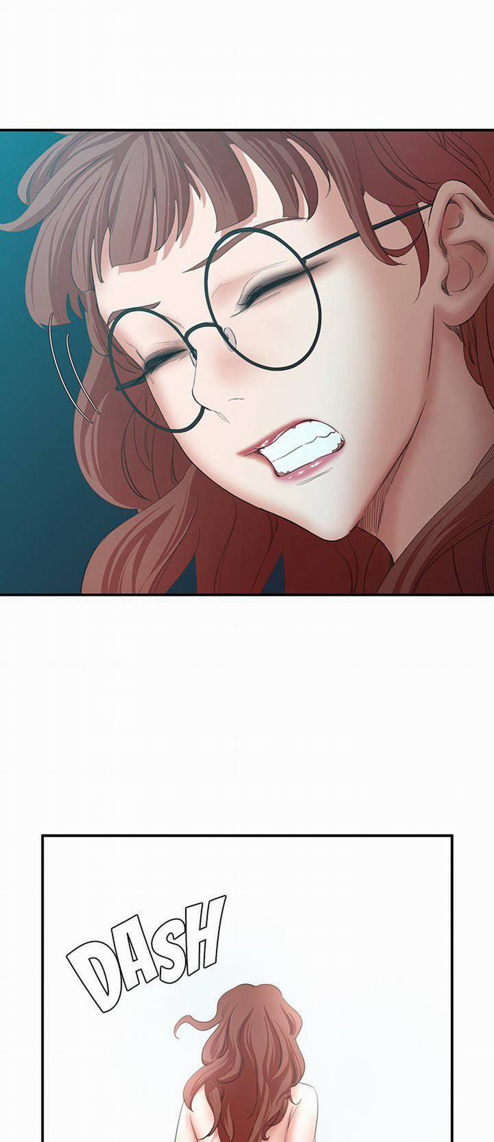 Lợn Người 24 trang 11