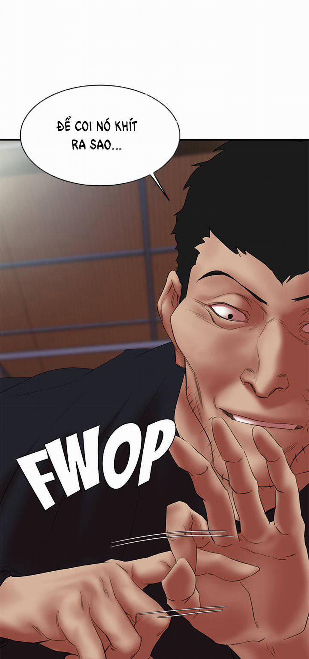 Lợn Người 24 trang 22