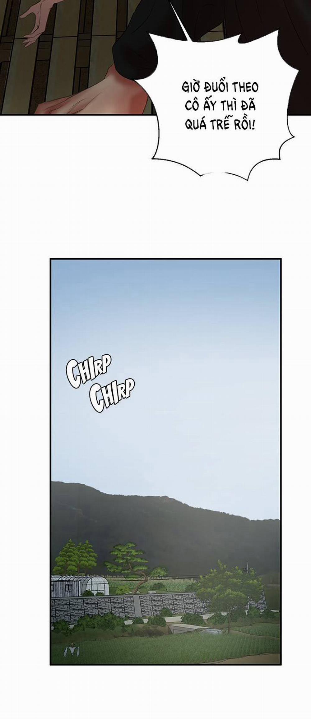 Lợn Người 24 trang 27