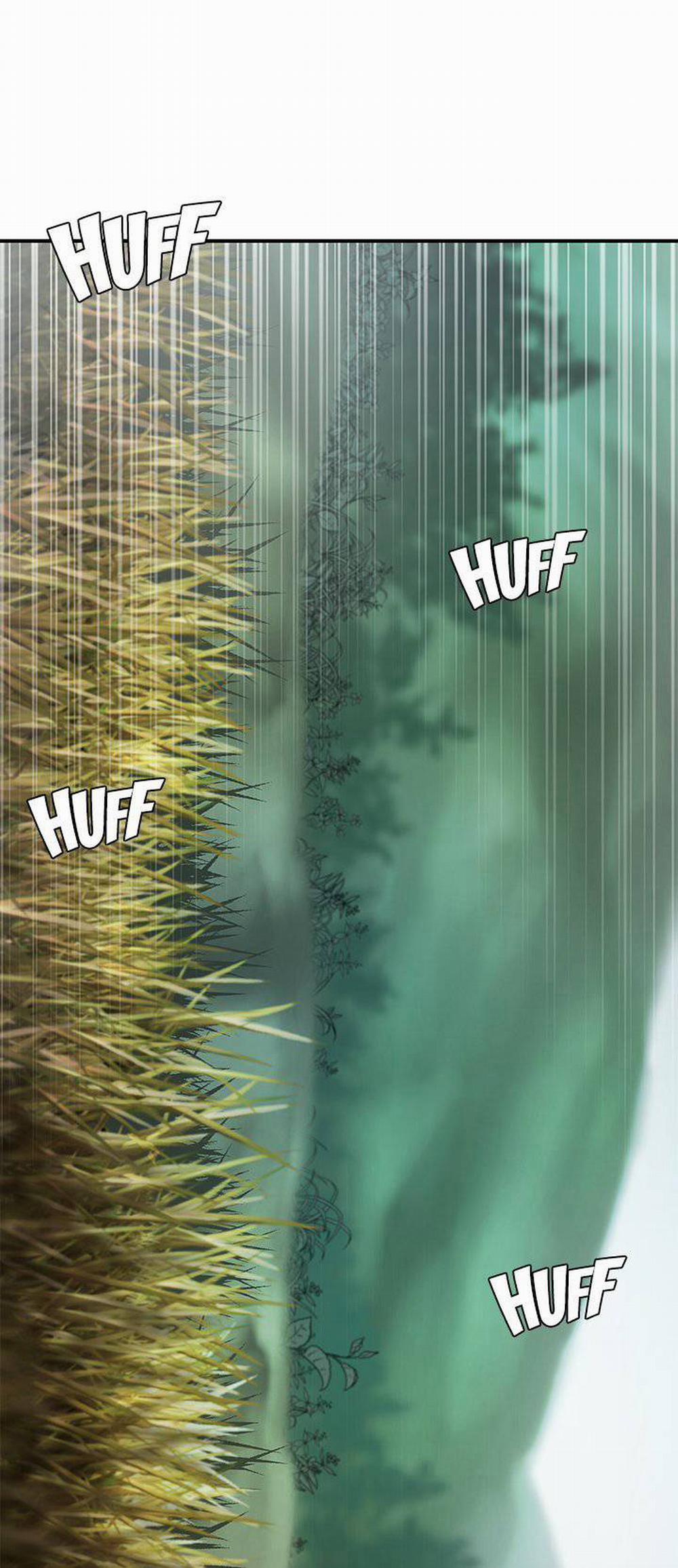 Lợn Người 24 trang 28