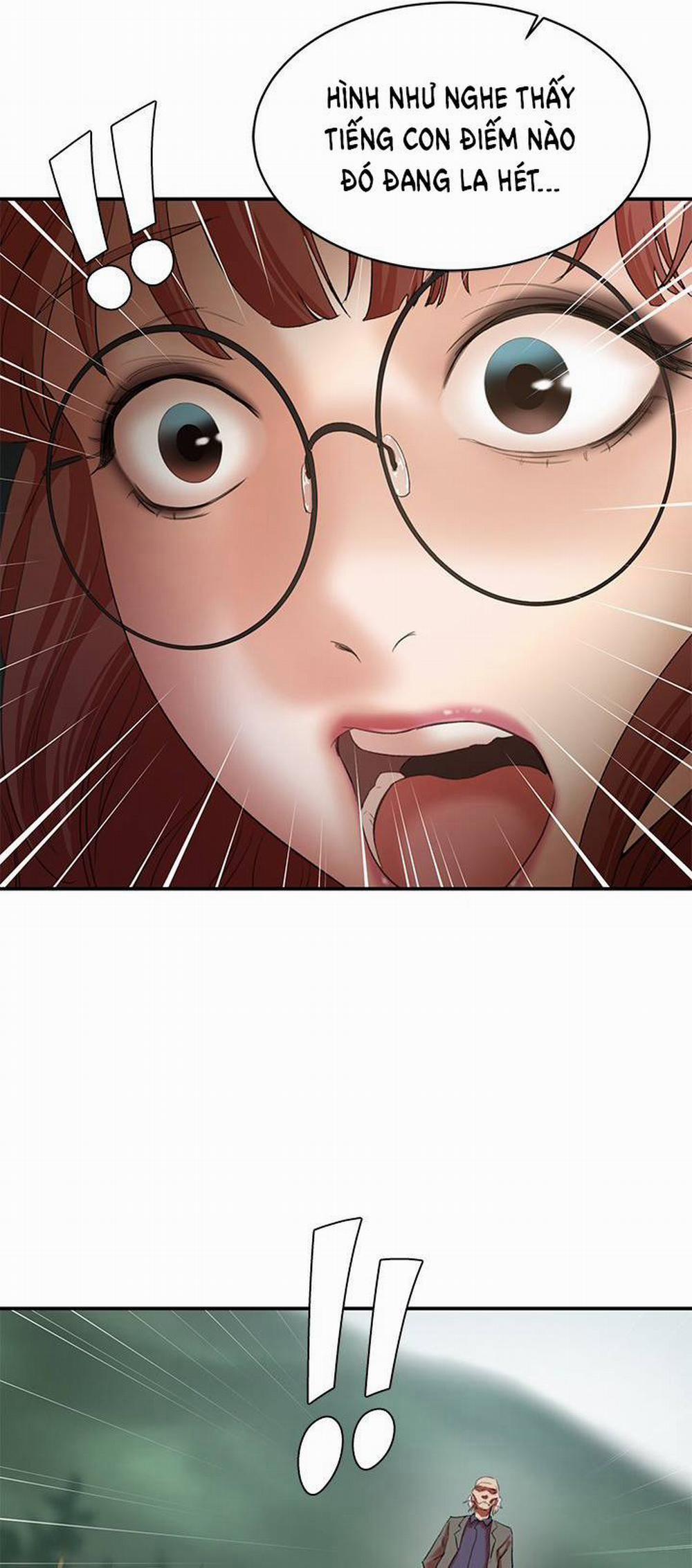 Lợn Người 24 trang 32