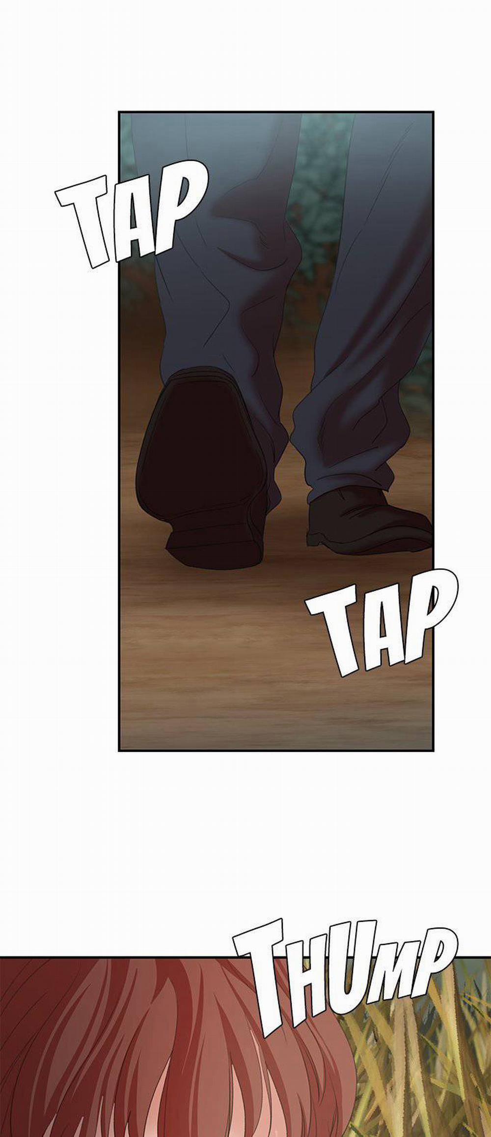 Lợn Người 24 trang 34