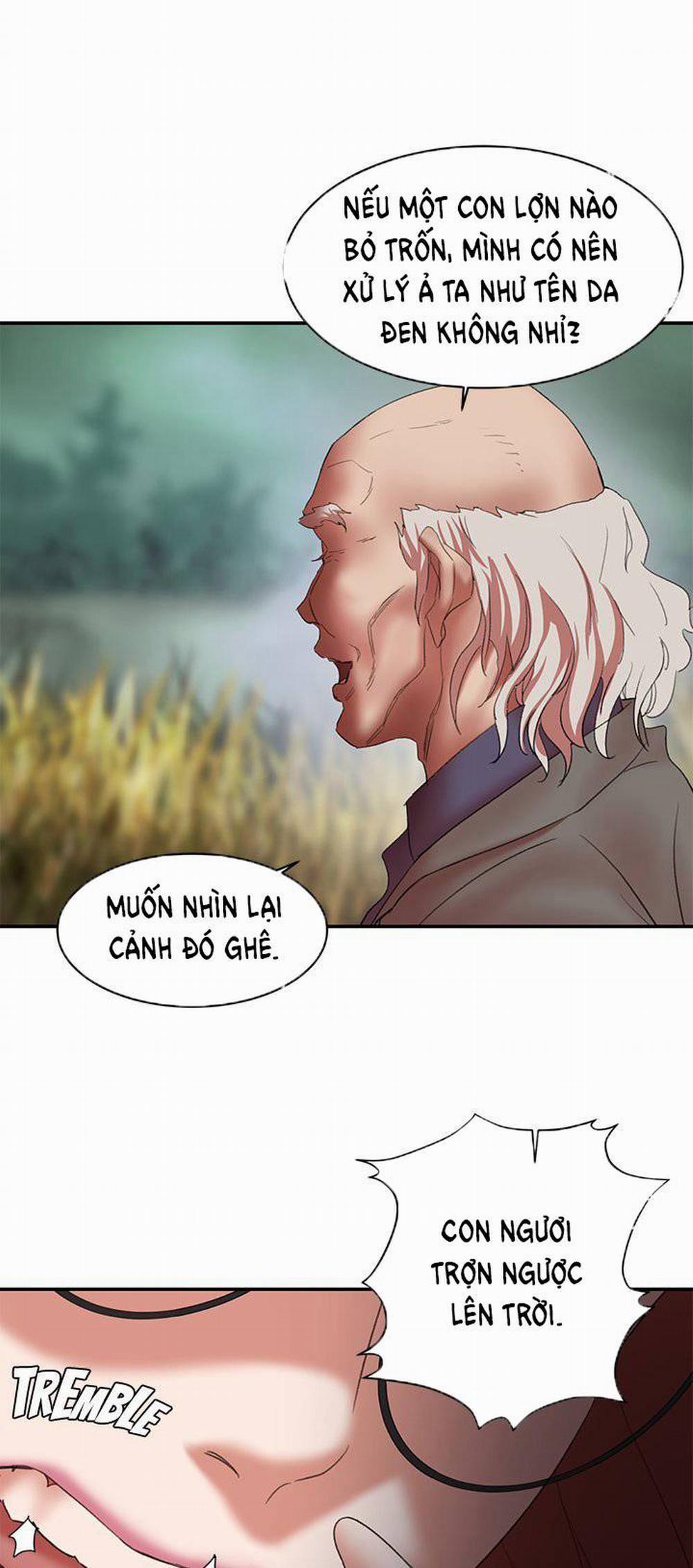 Lợn Người 24 trang 37