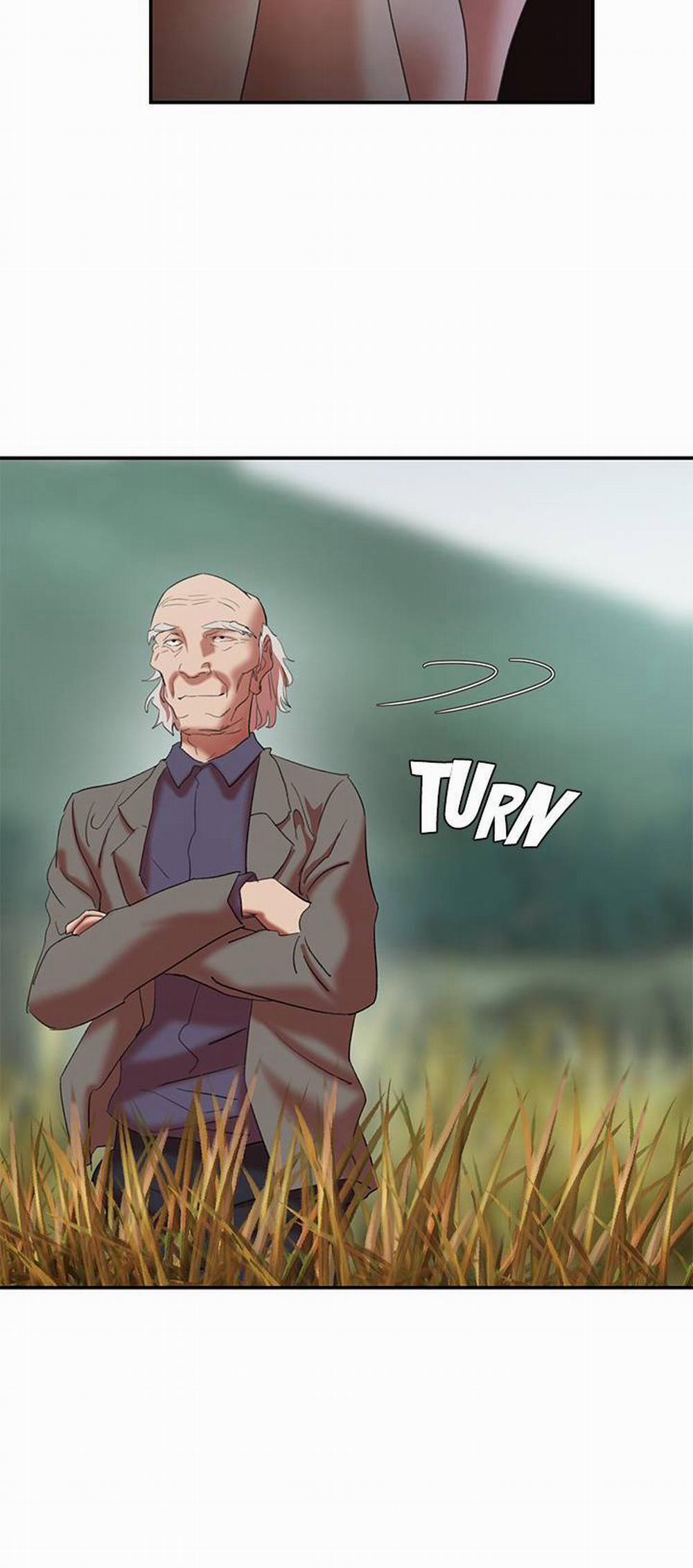 Lợn Người 24 trang 39