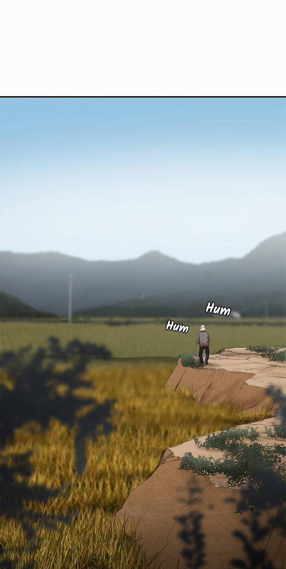 Lợn Người 24 trang 40