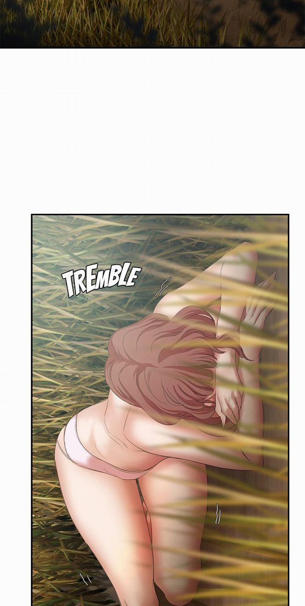 Lợn Người 24 trang 41