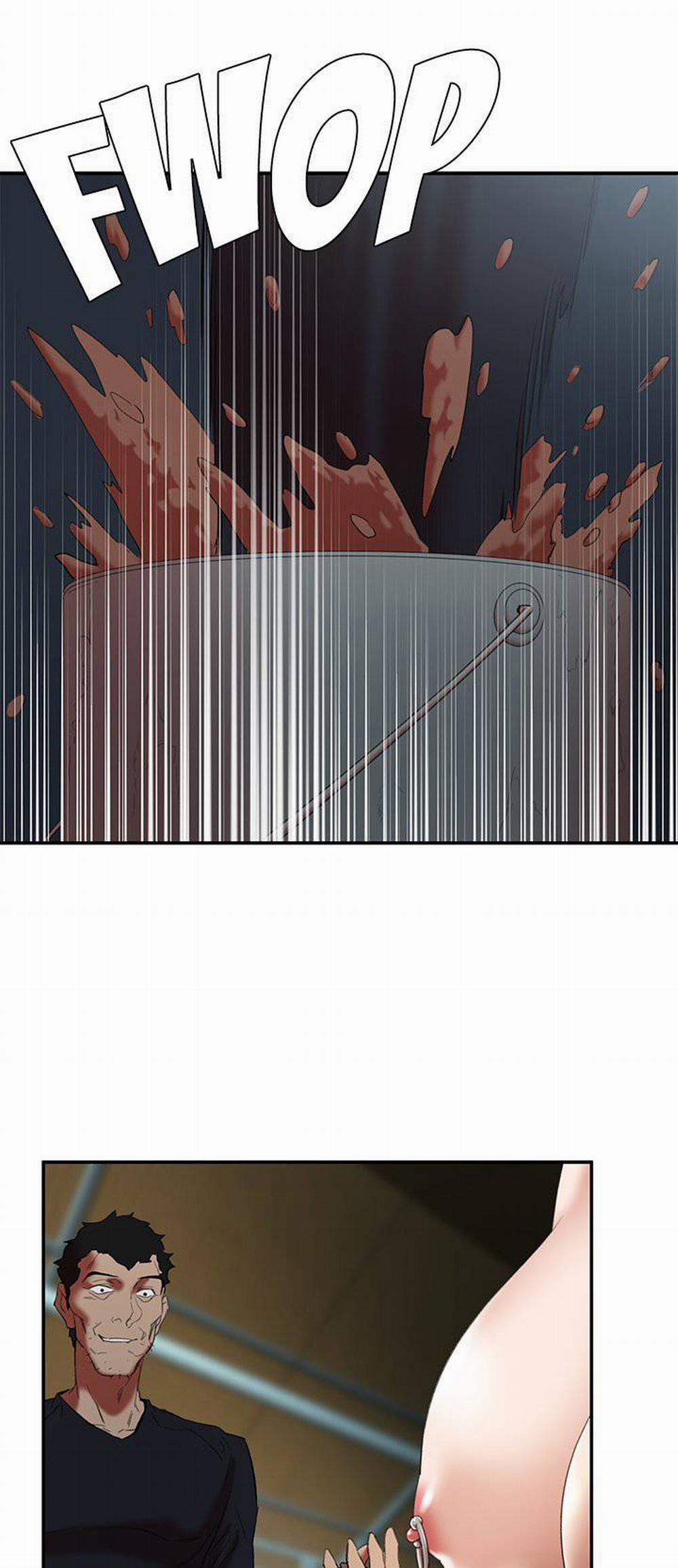 Lợn Người 24 trang 43