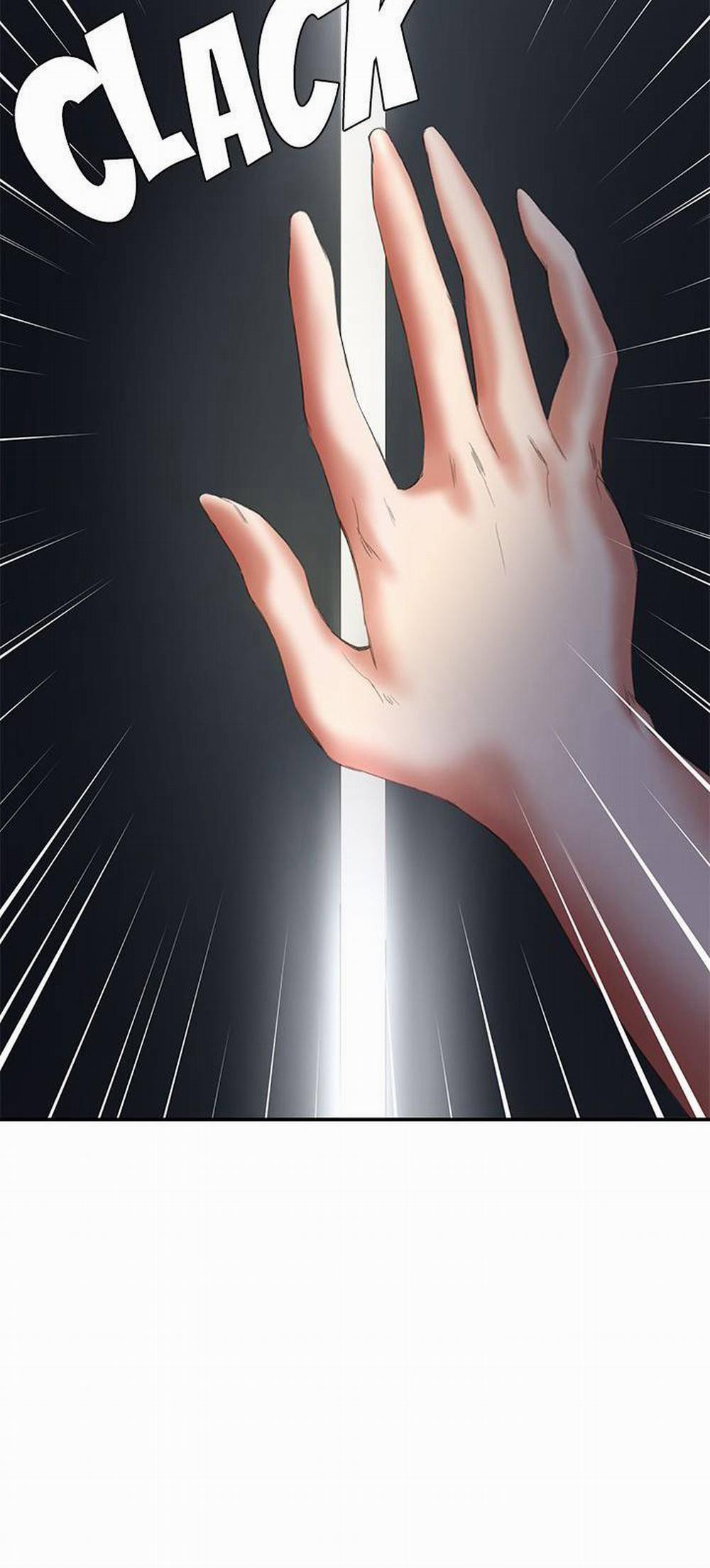 Lợn Người 24 trang 5